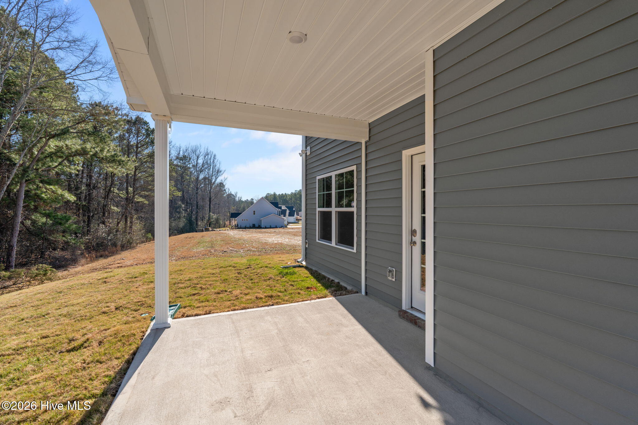 282 Elijah Way, 20