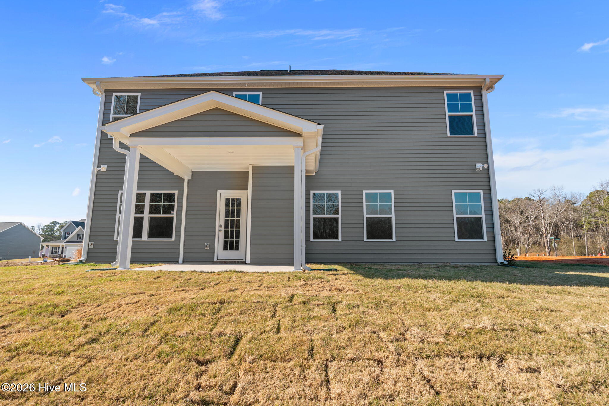 282 Elijah Way, 20