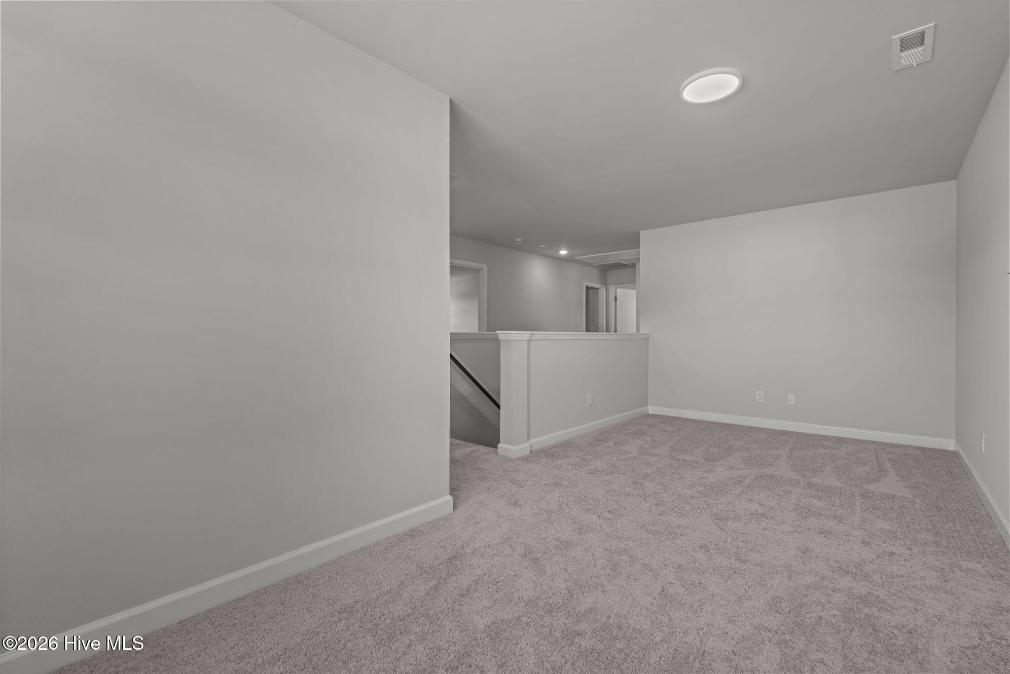 282 Elijah Way, 20