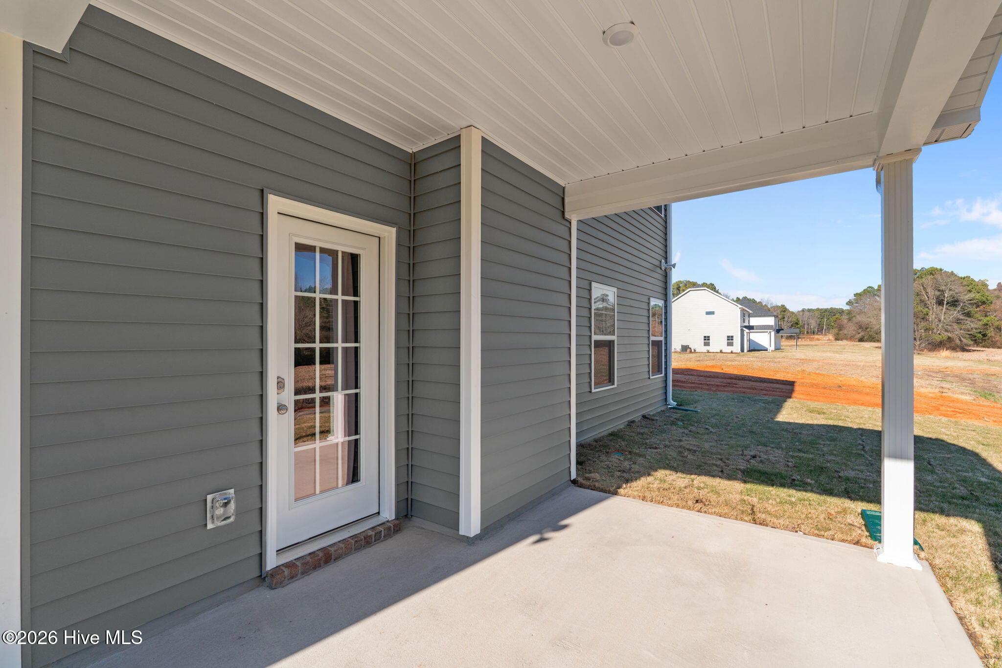 282 Elijah Way, 20