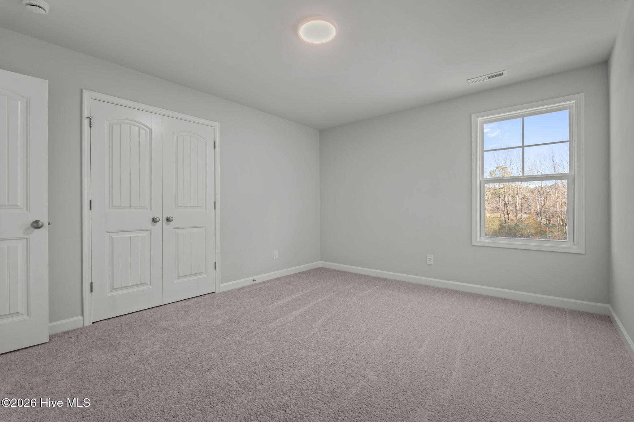 282 Elijah Way, 20