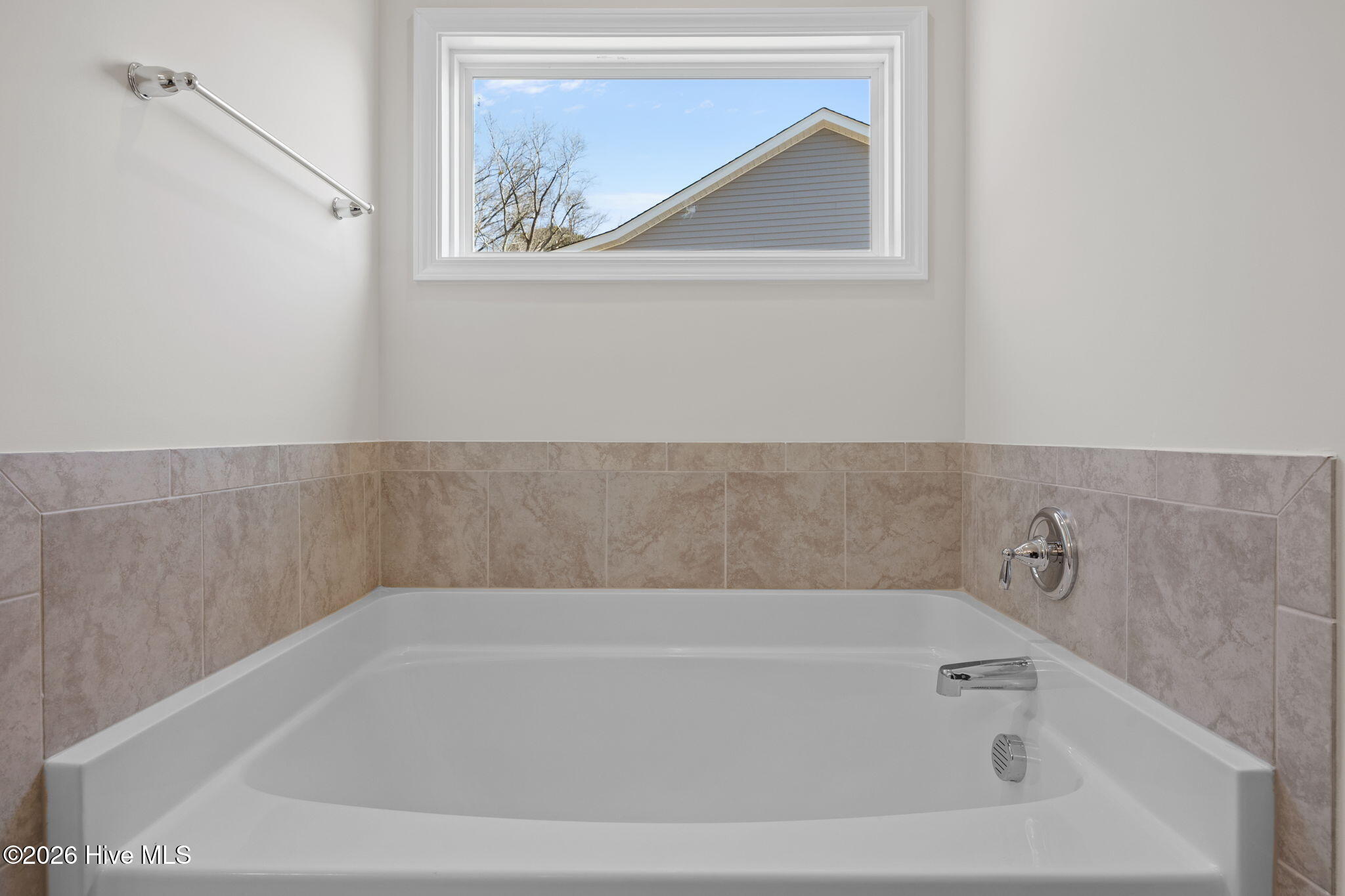 147 Michter Street, 42