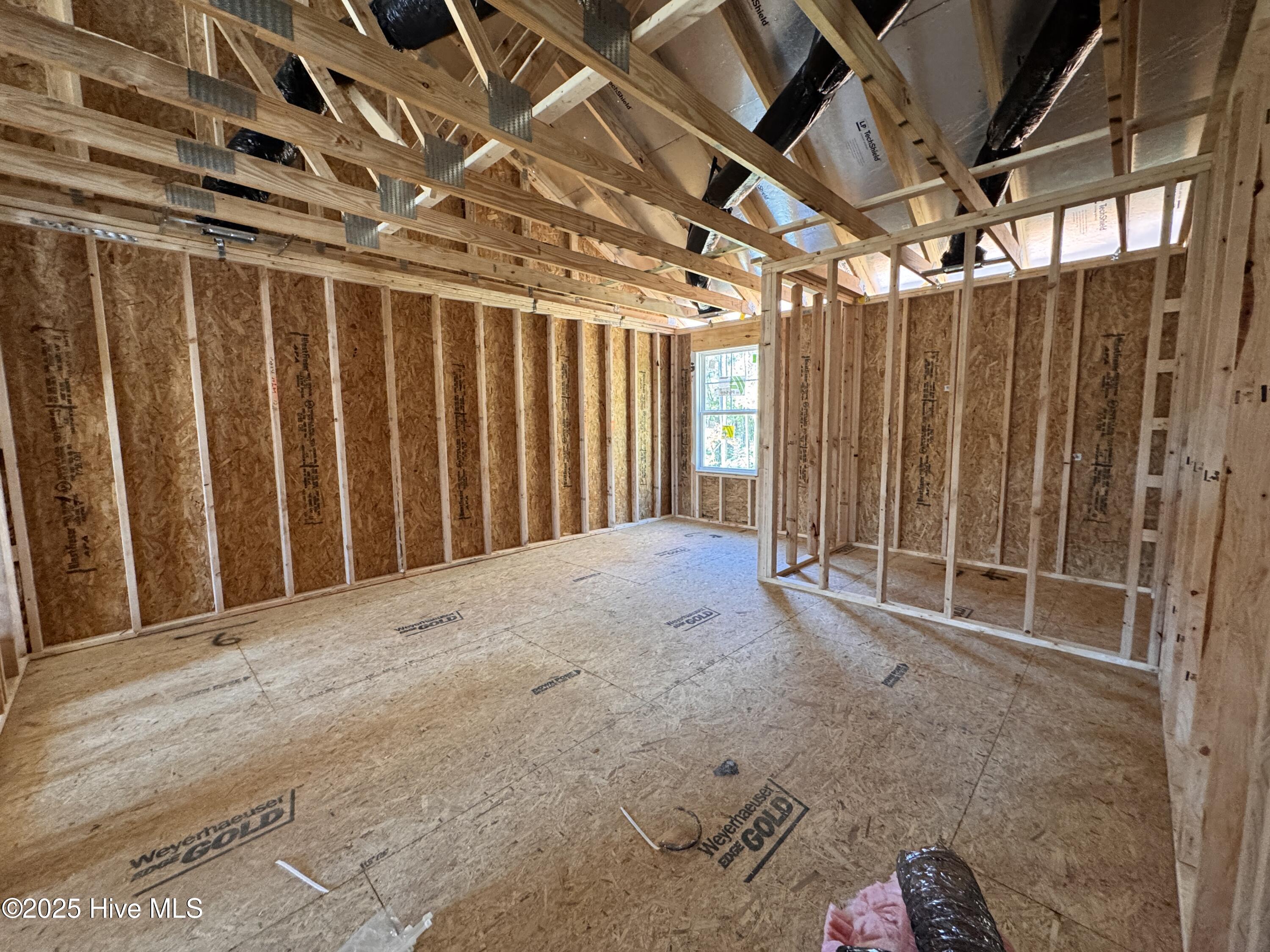 147 Michter Street, 42