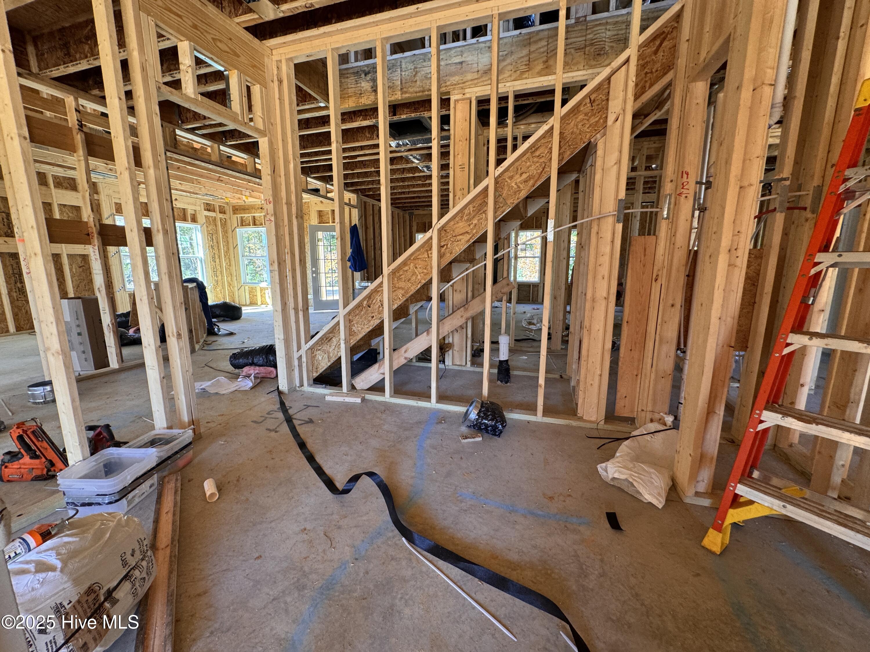 147 Michter Street, 42