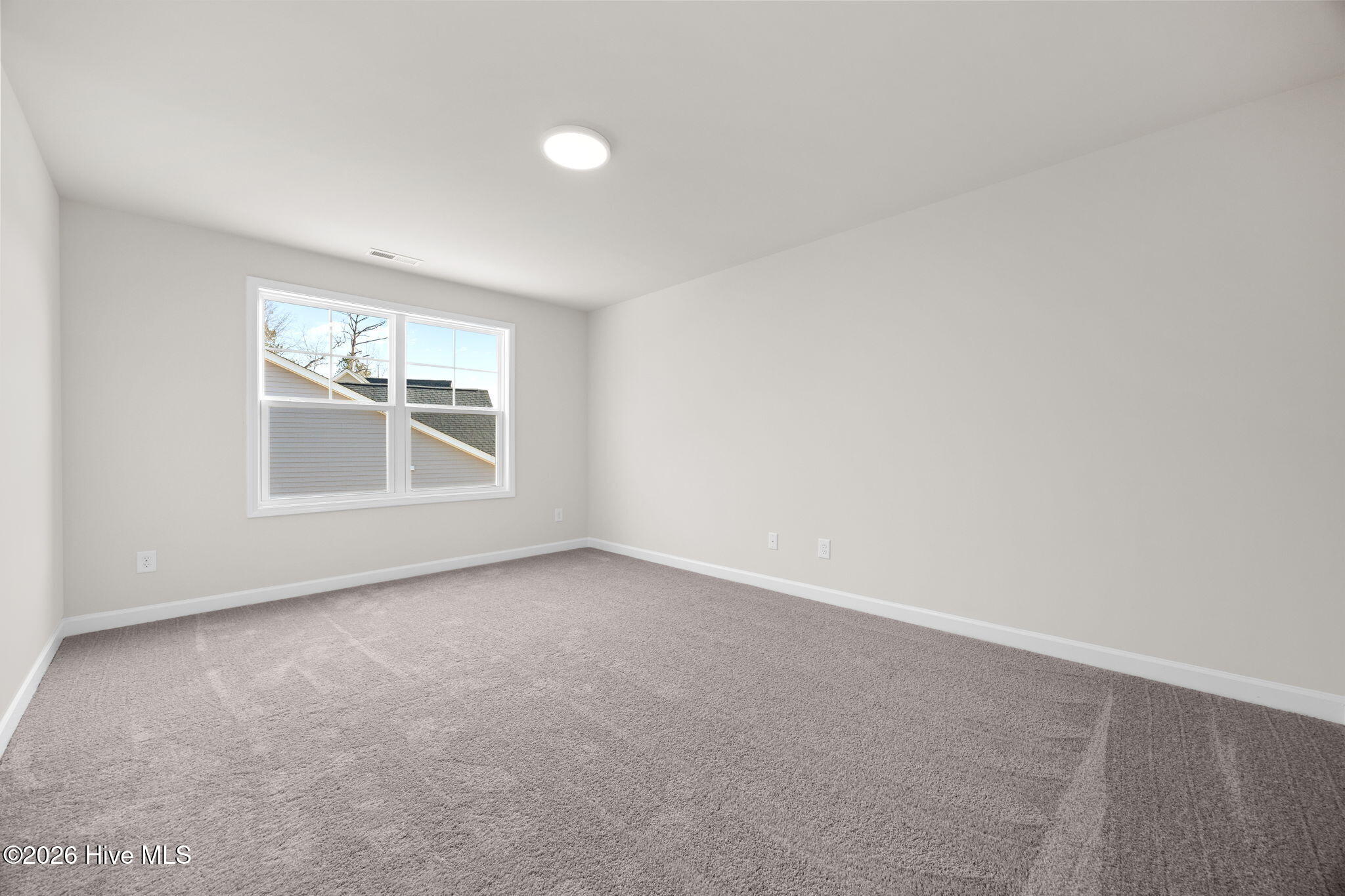 147 Michter Street, 42