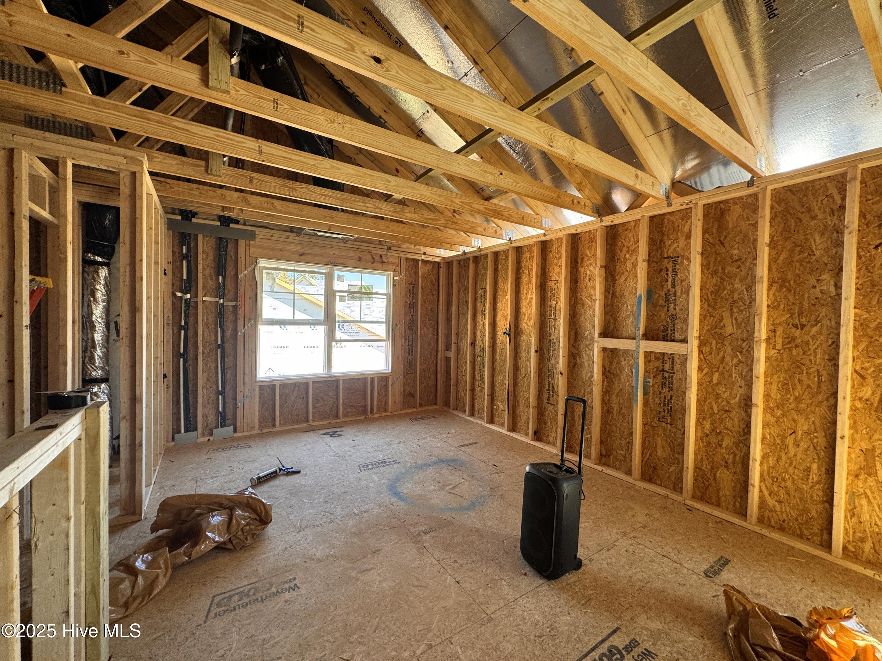 147 Michter Street, 42