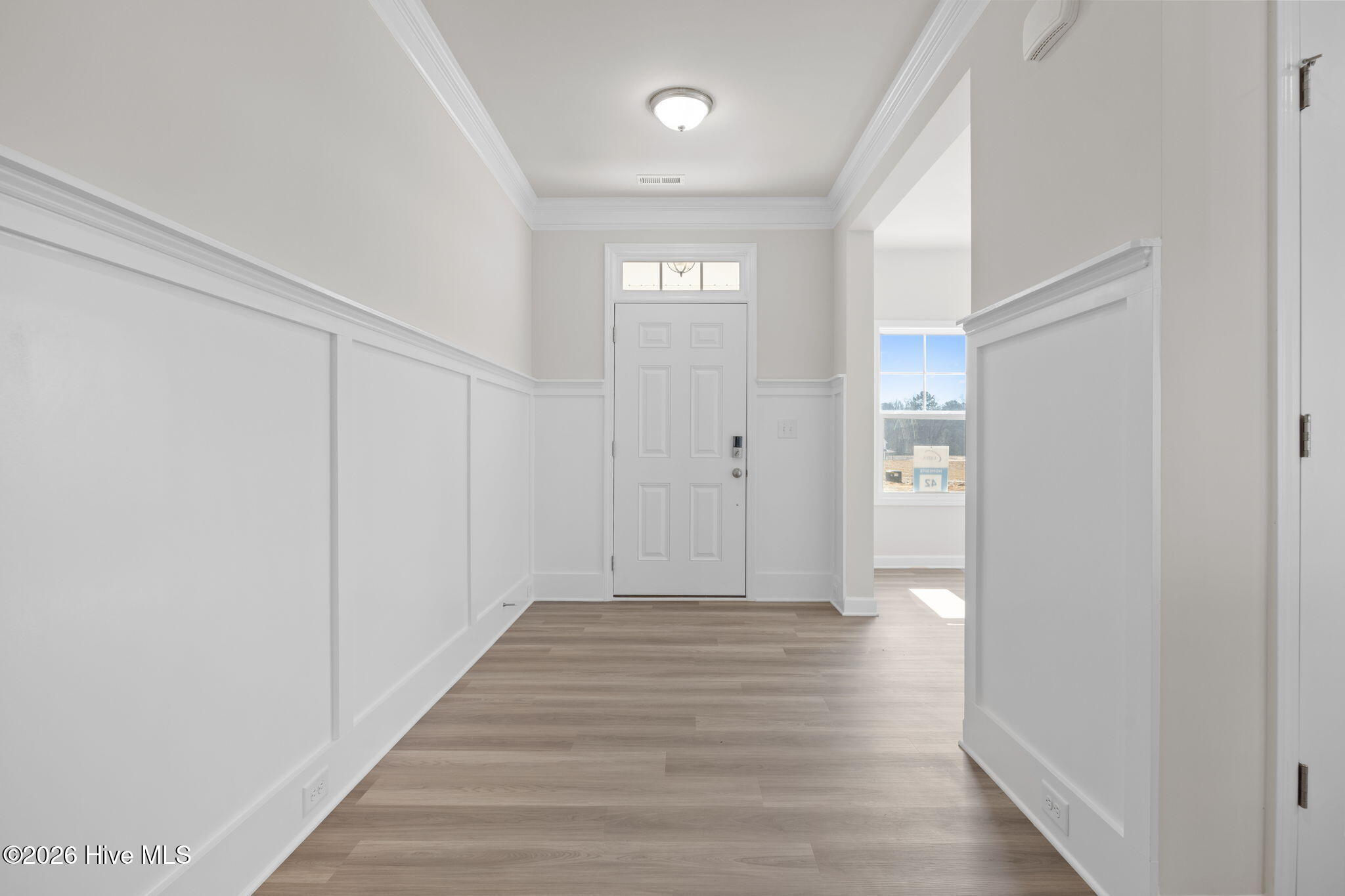 147 Michter Street, 42