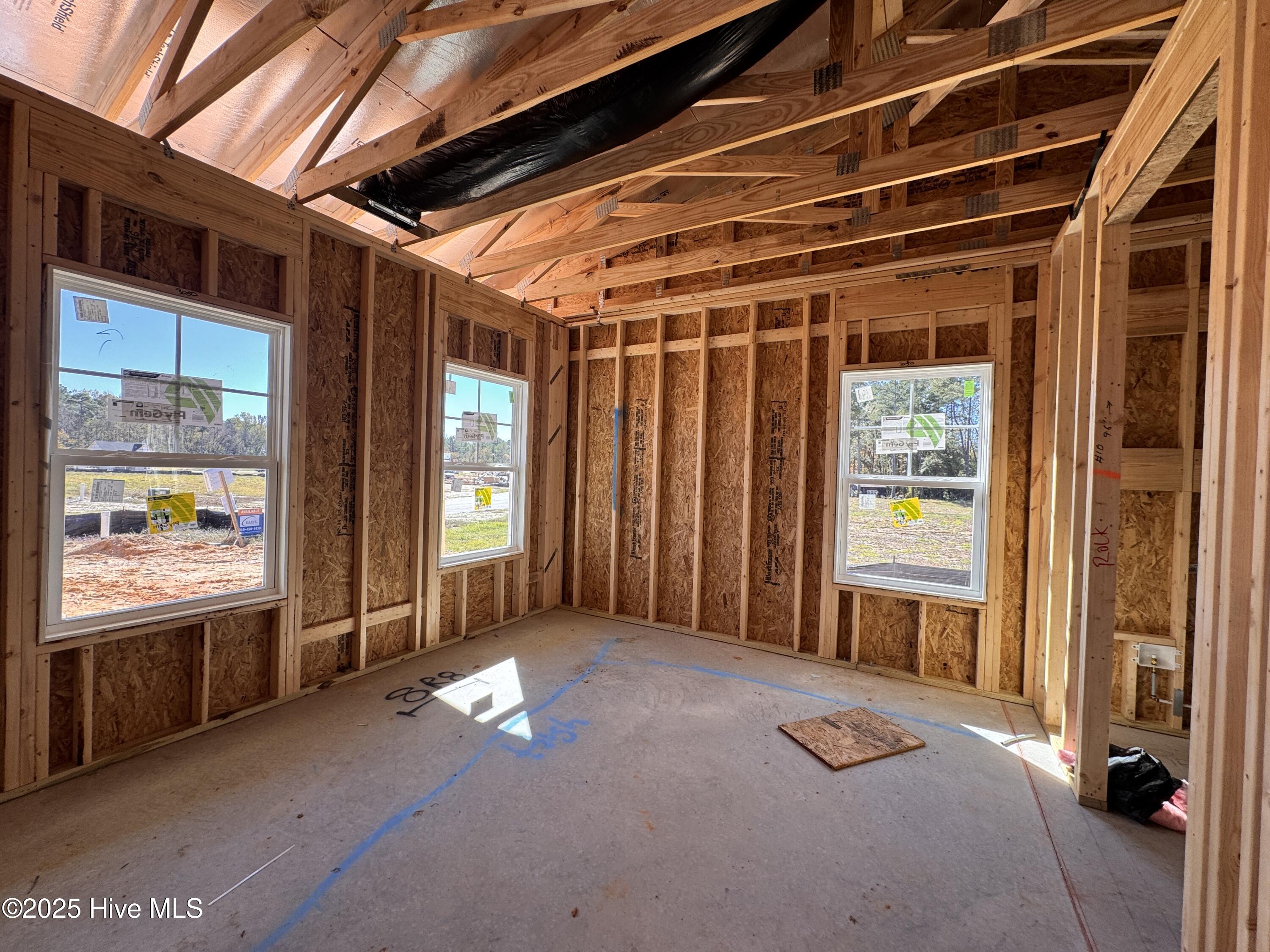 147 Michter Street, 42