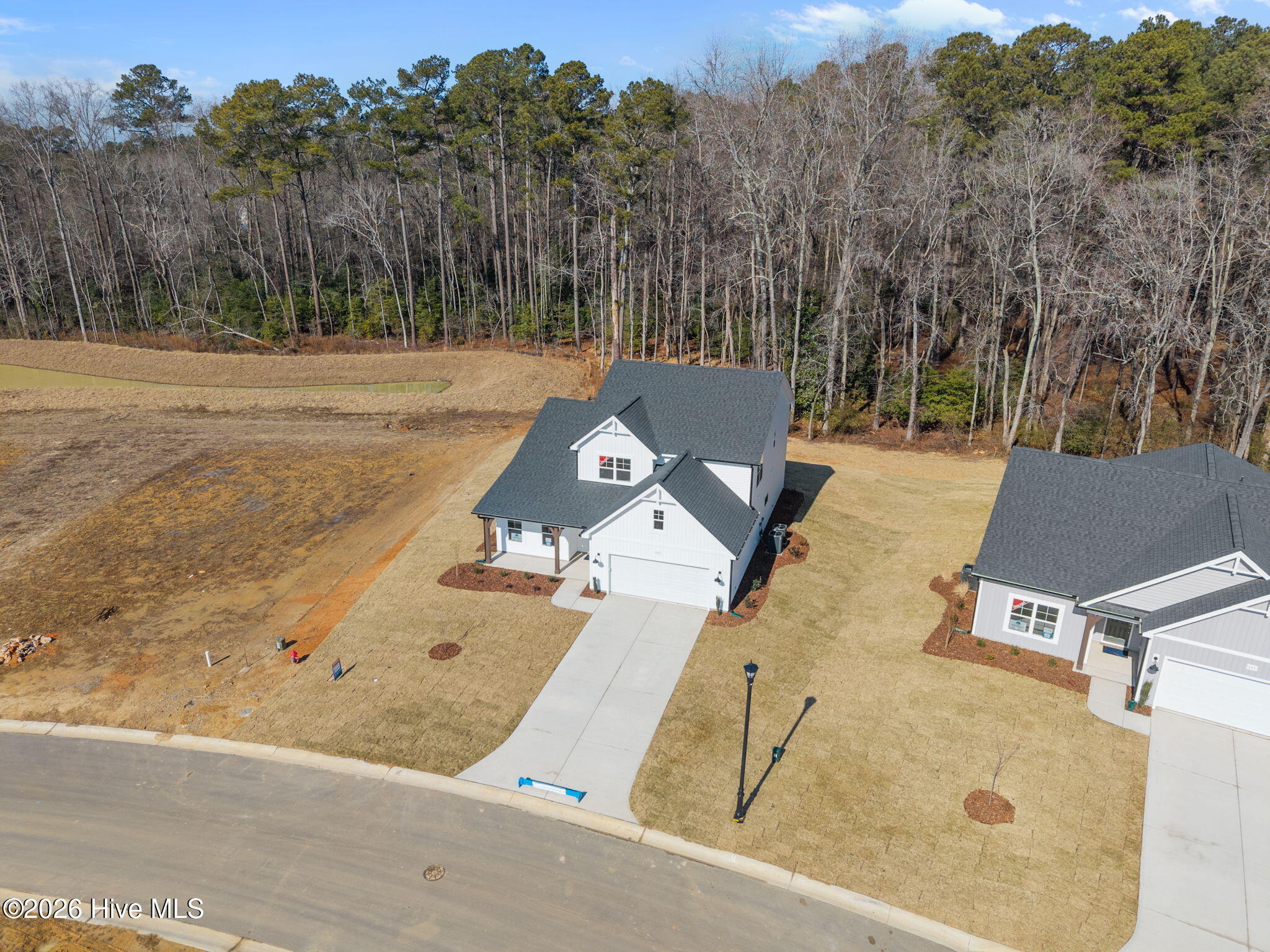 147 Michter Street, 42