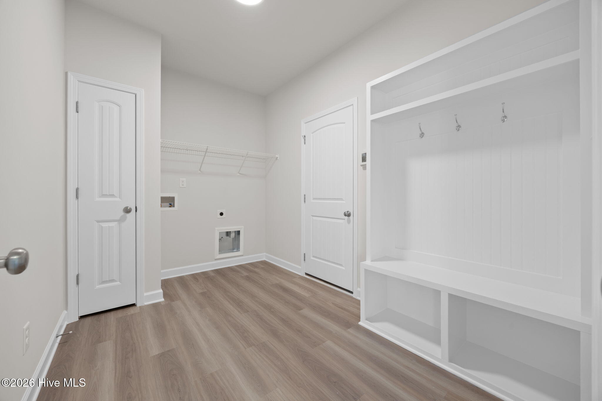 147 Michter Street, 42