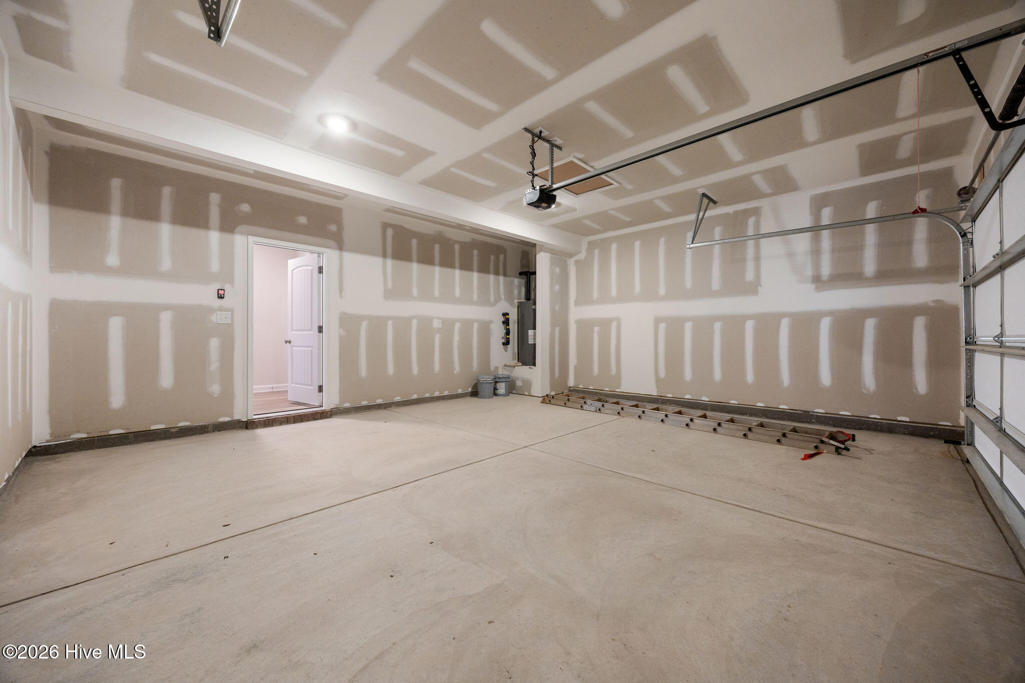 147 Michter Street, 42