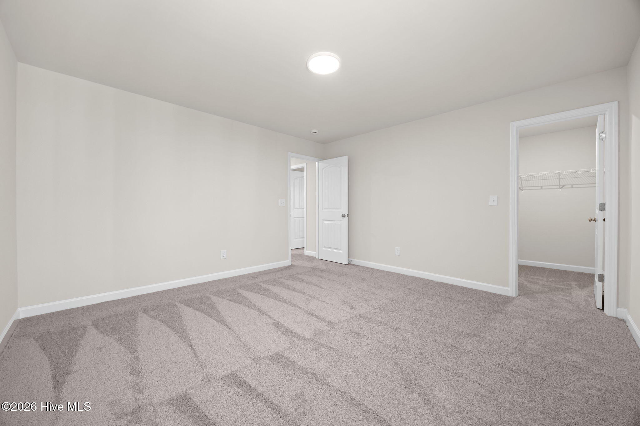 147 Michter Street, 42