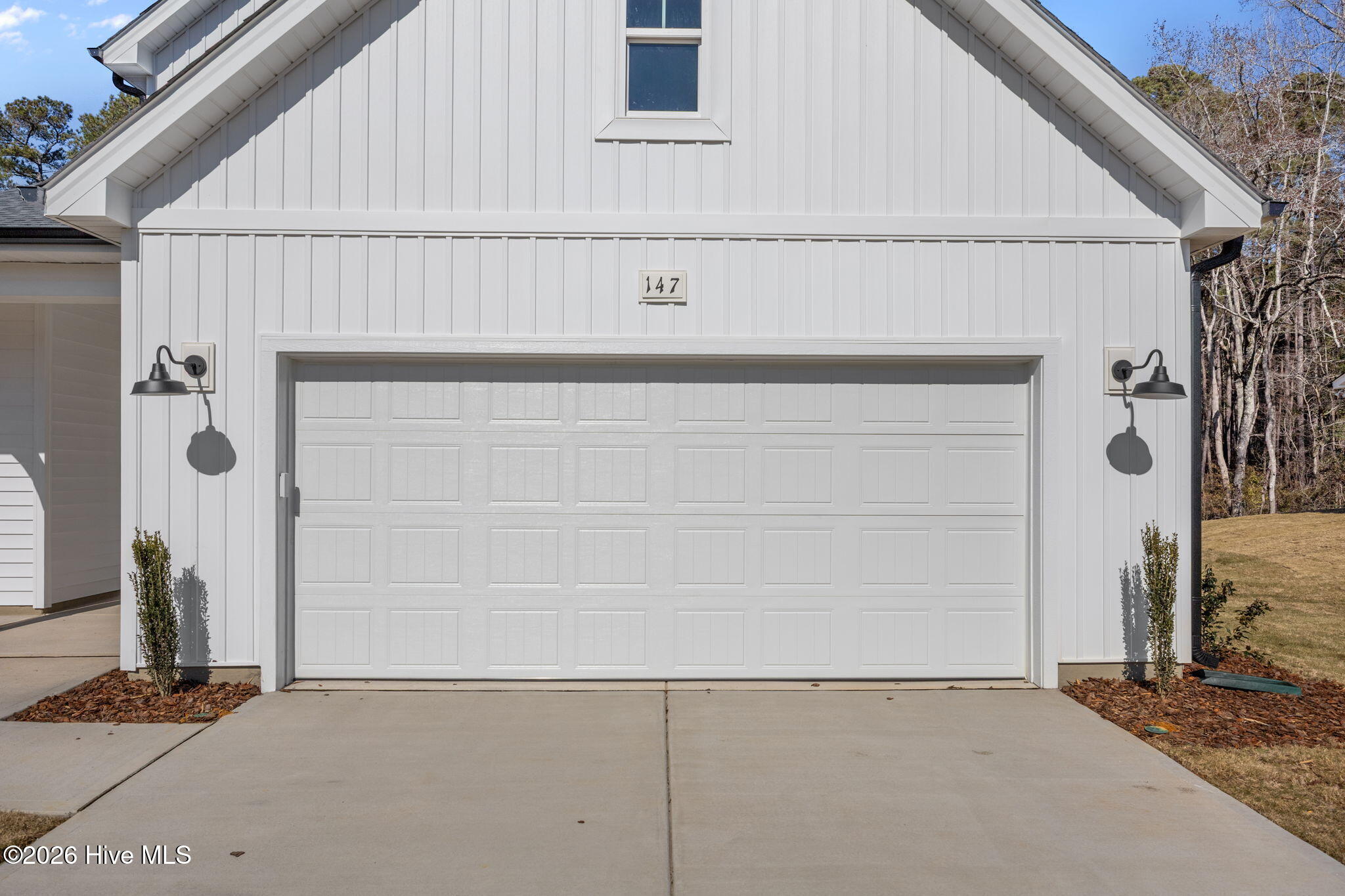 147 Michter Street, 42