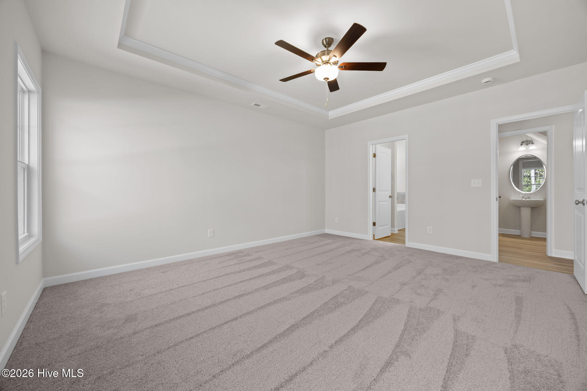 147 Michter Street, 42