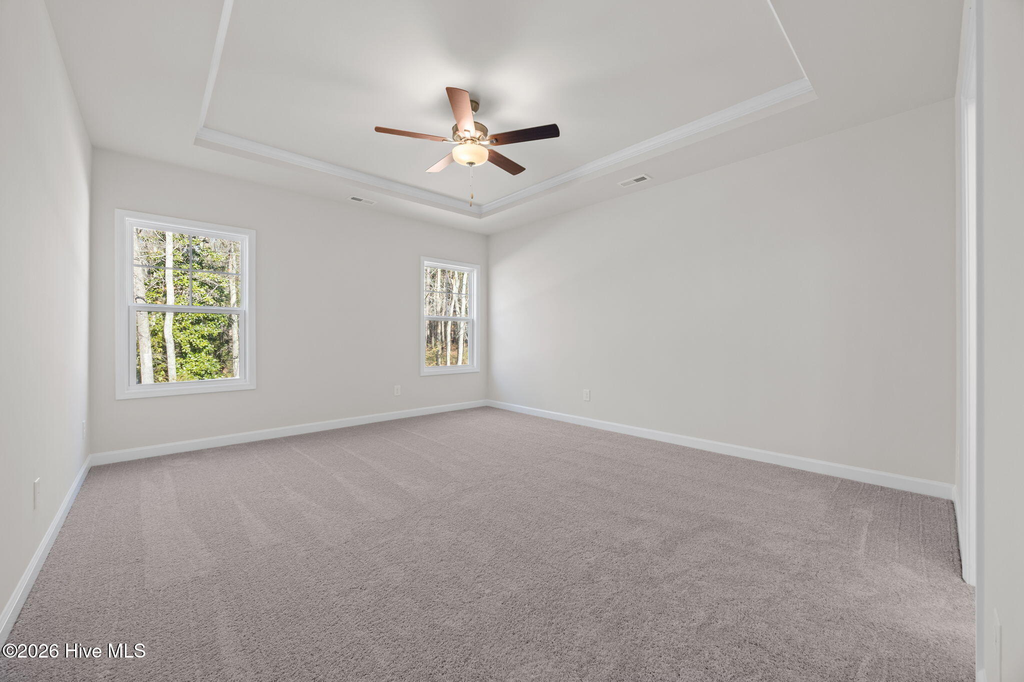 147 Michter Street, 42