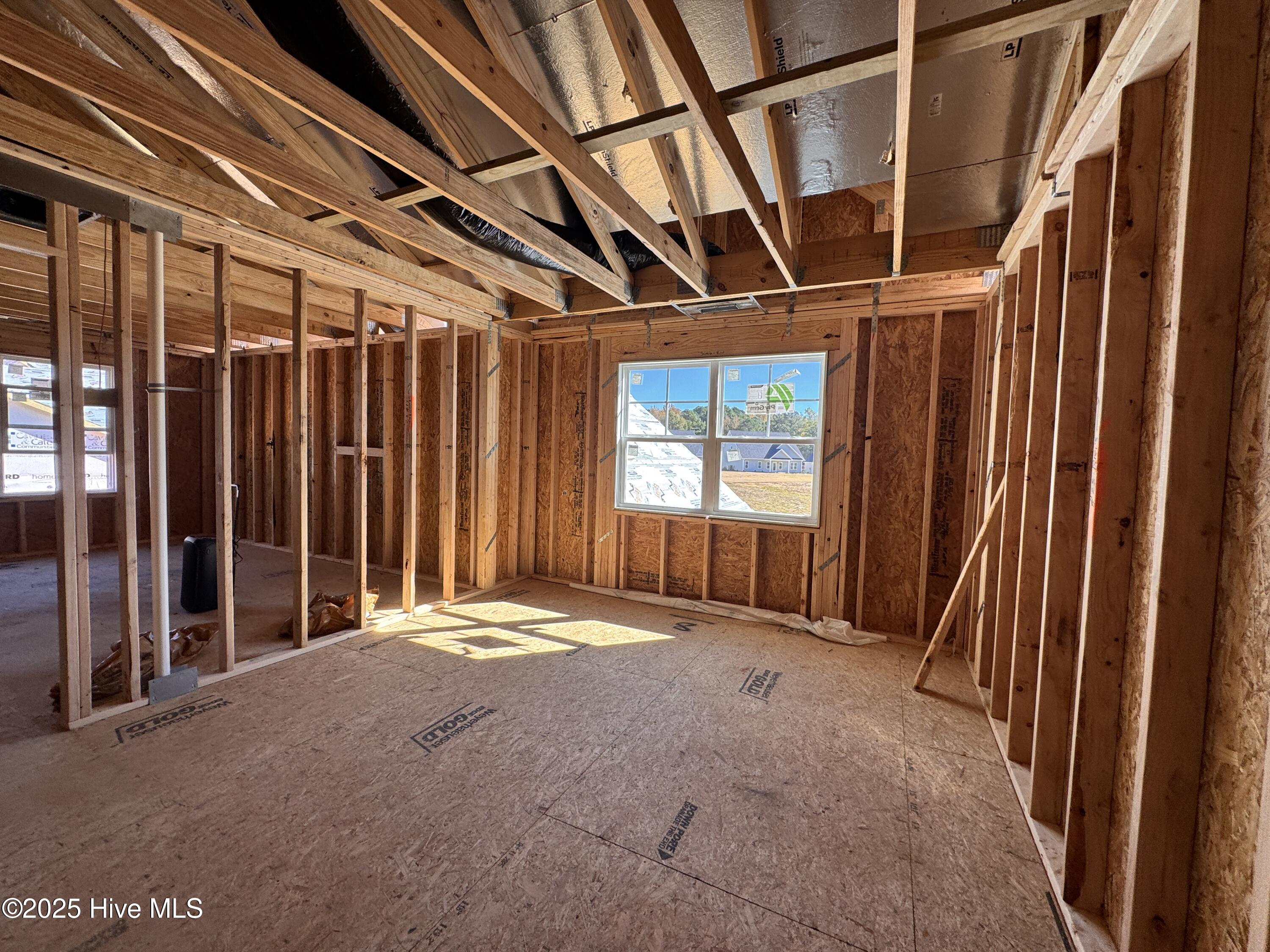 147 Michter Street, 42