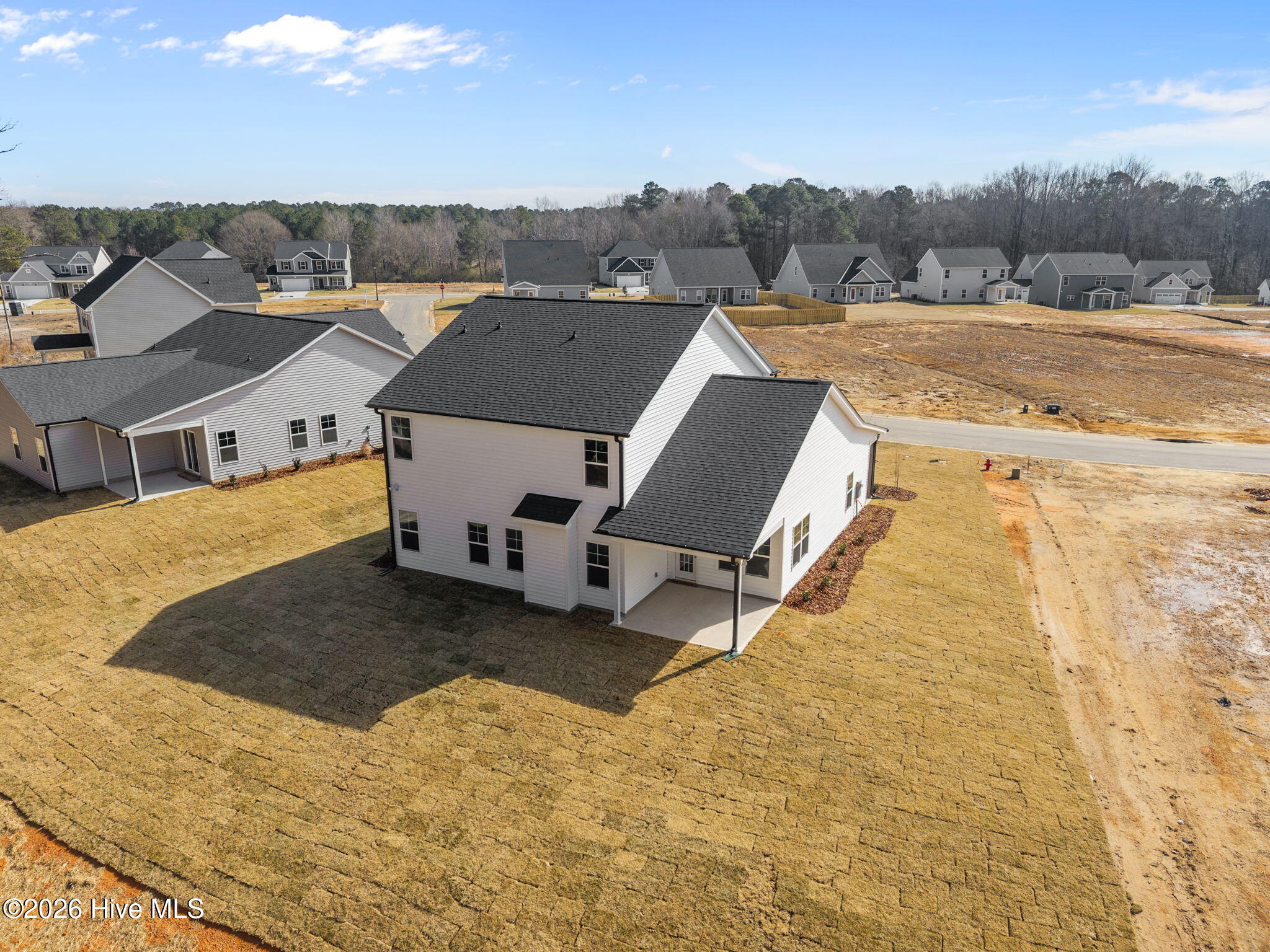 147 Michter Street, 42