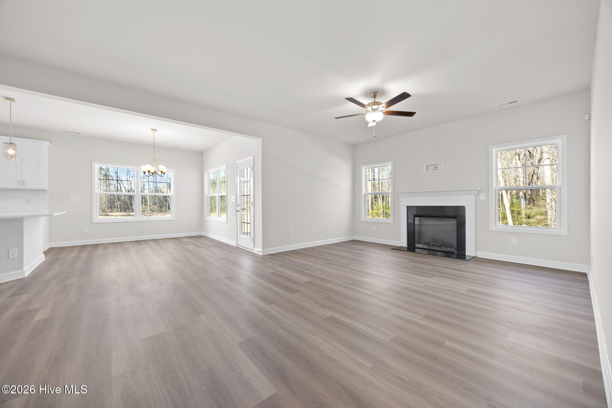 147 Michter Street, 42