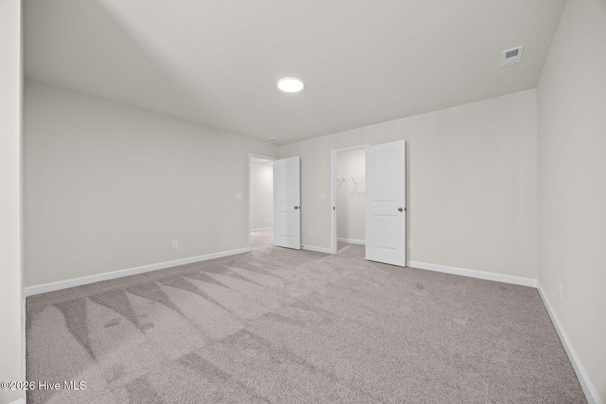 147 Michter Street, 42