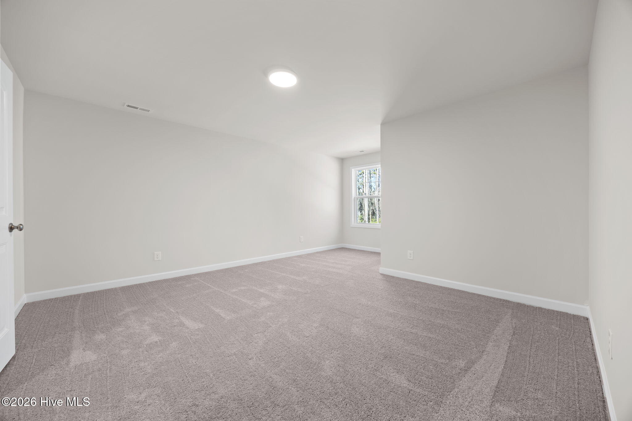 147 Michter Street, 42