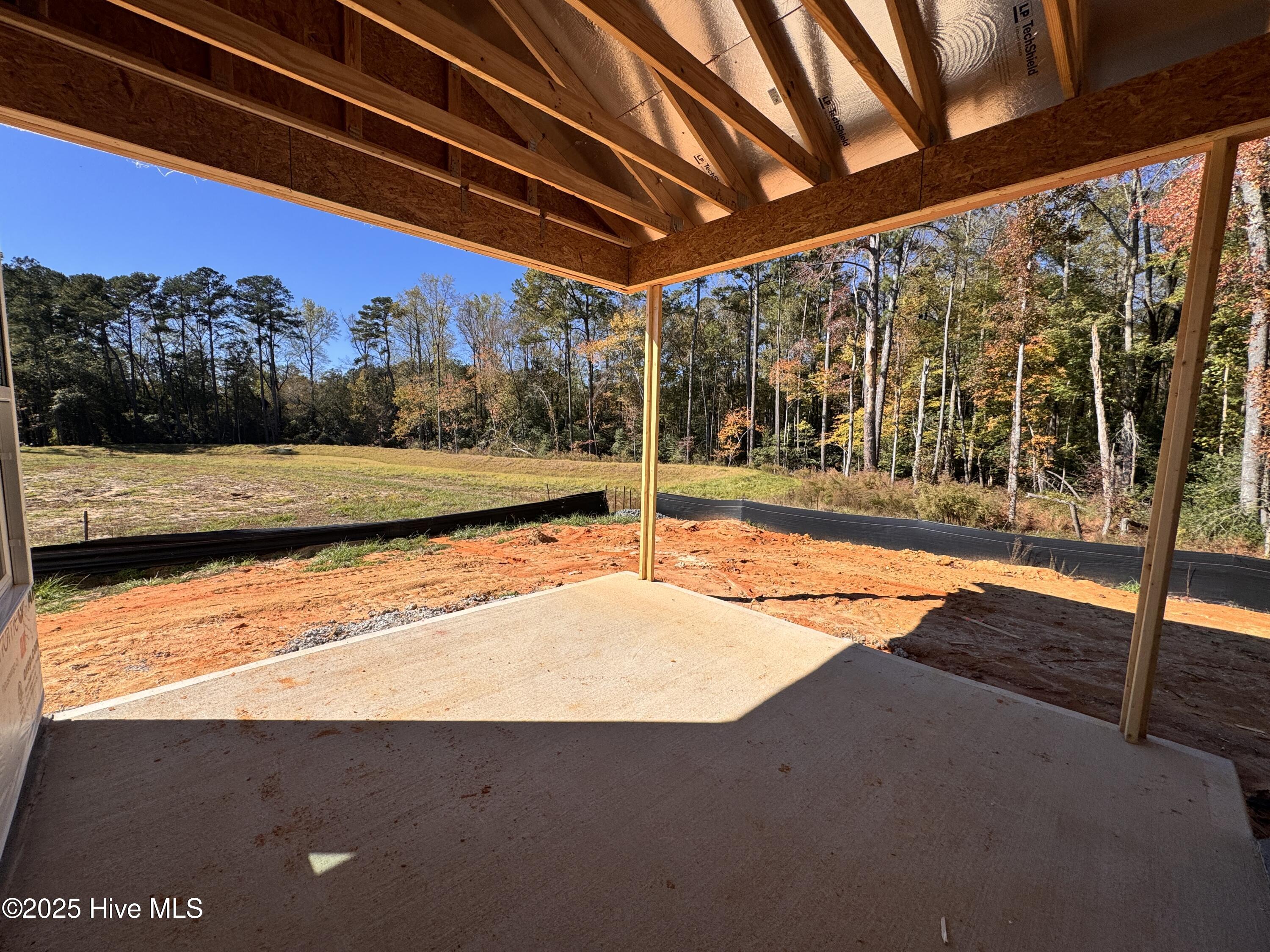 147 Michter Street, 42