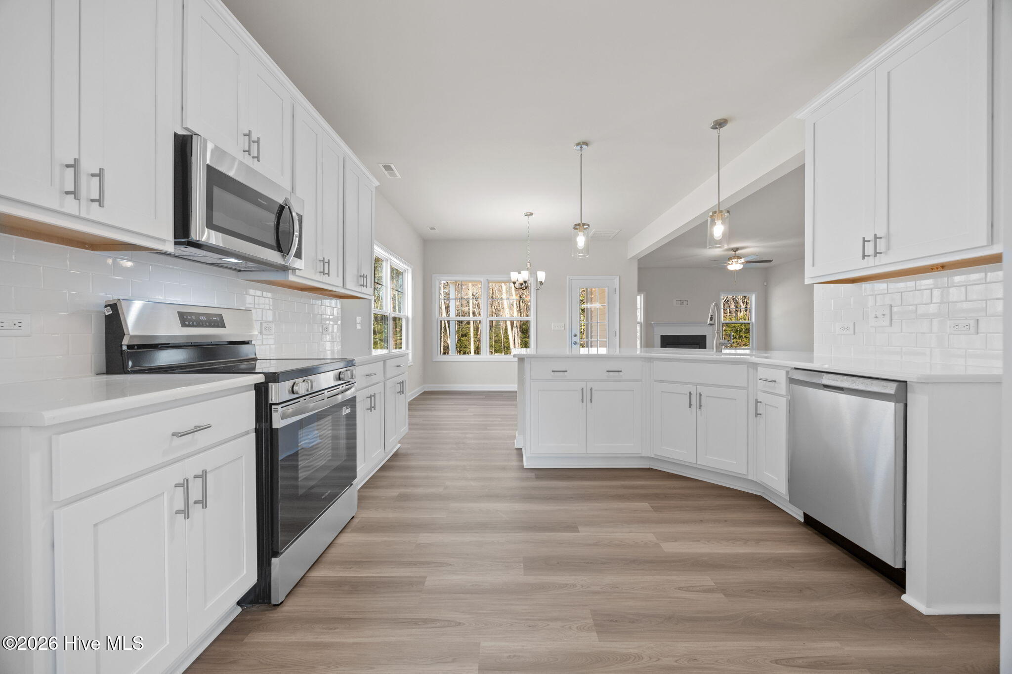 147 Michter Street, 42