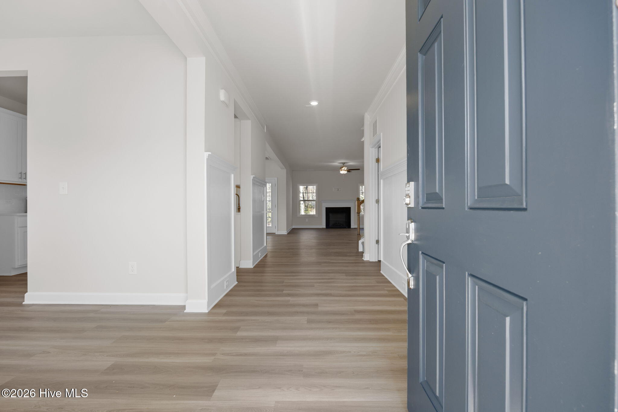 147 Michter Street, 42