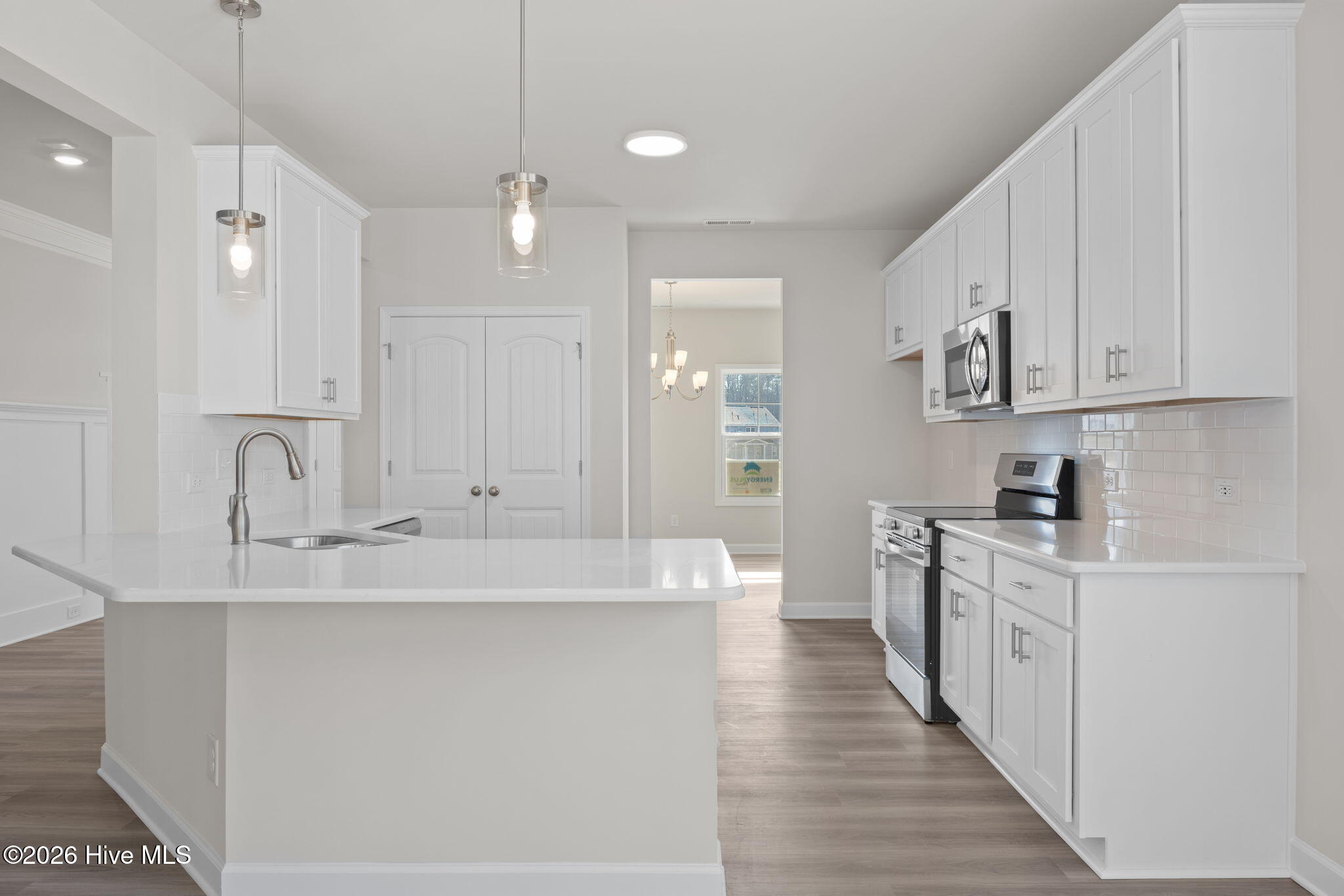 147 Michter Street, 42