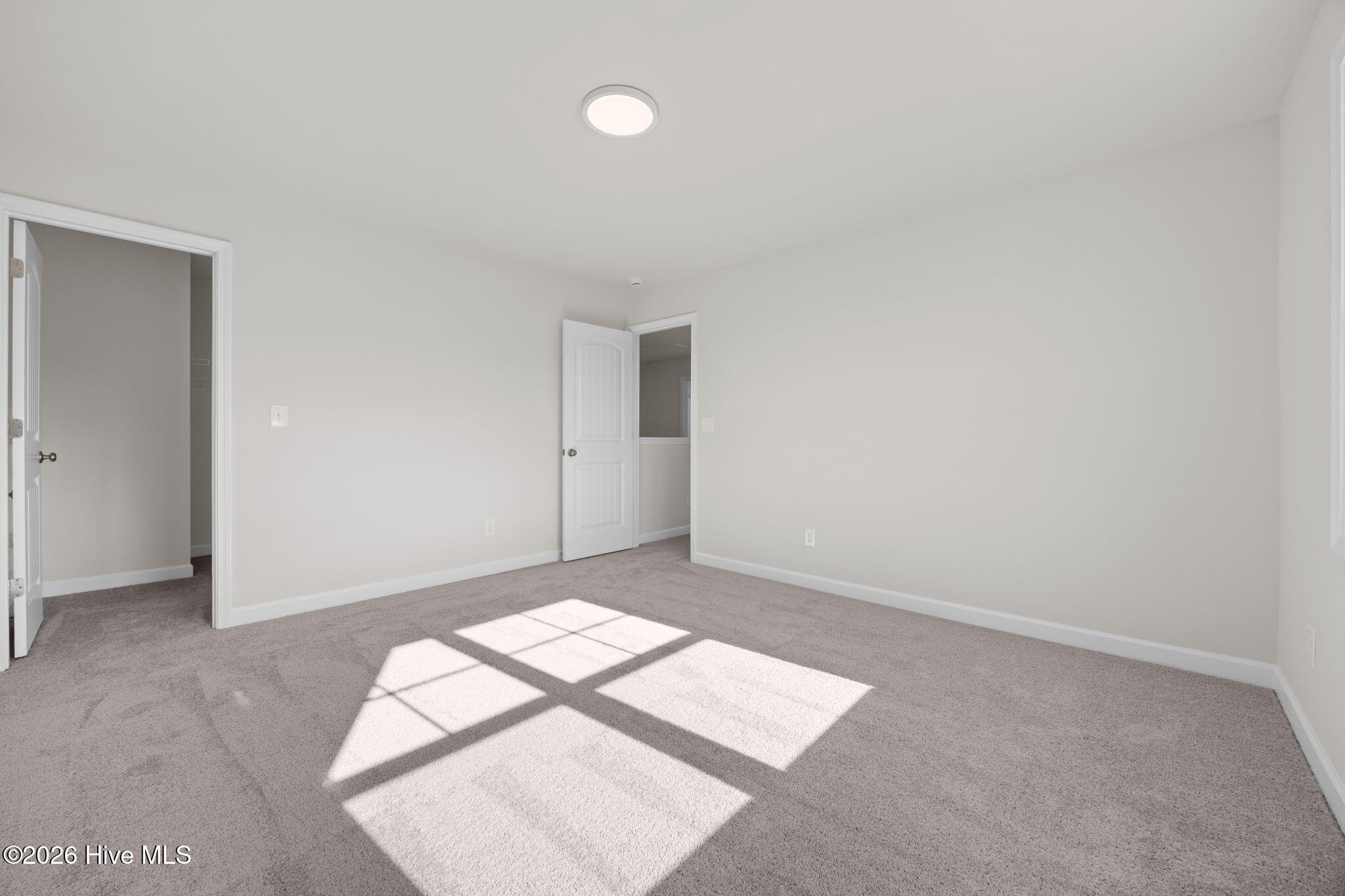 147 Michter Street, 42