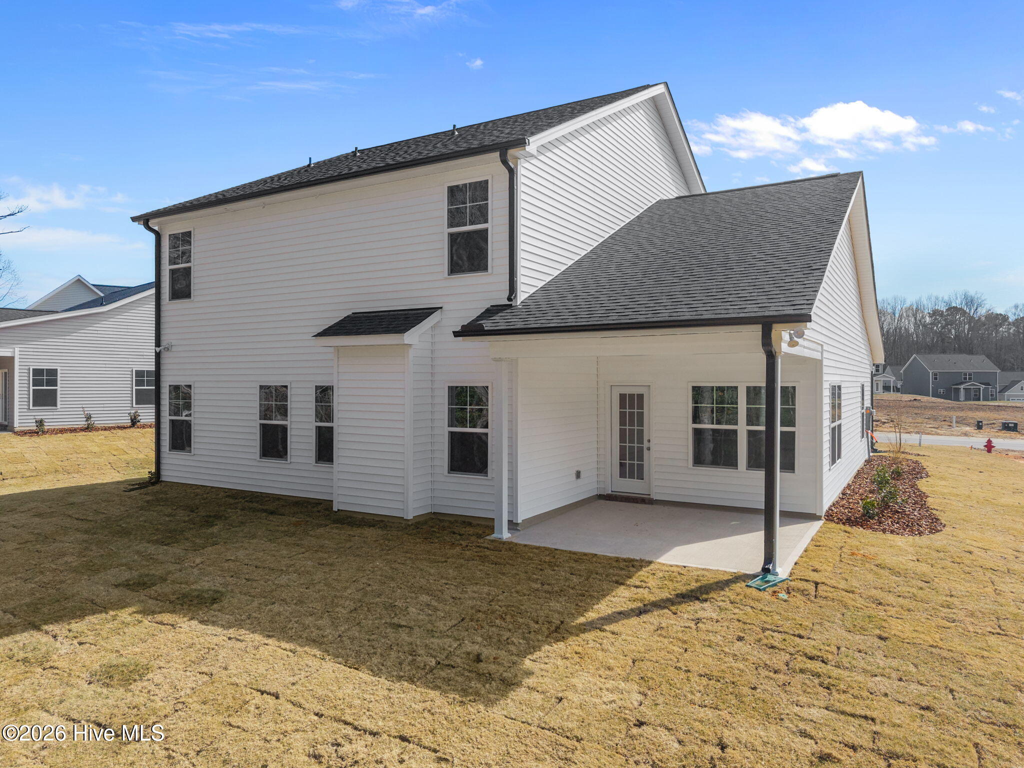 147 Michter Street, 42