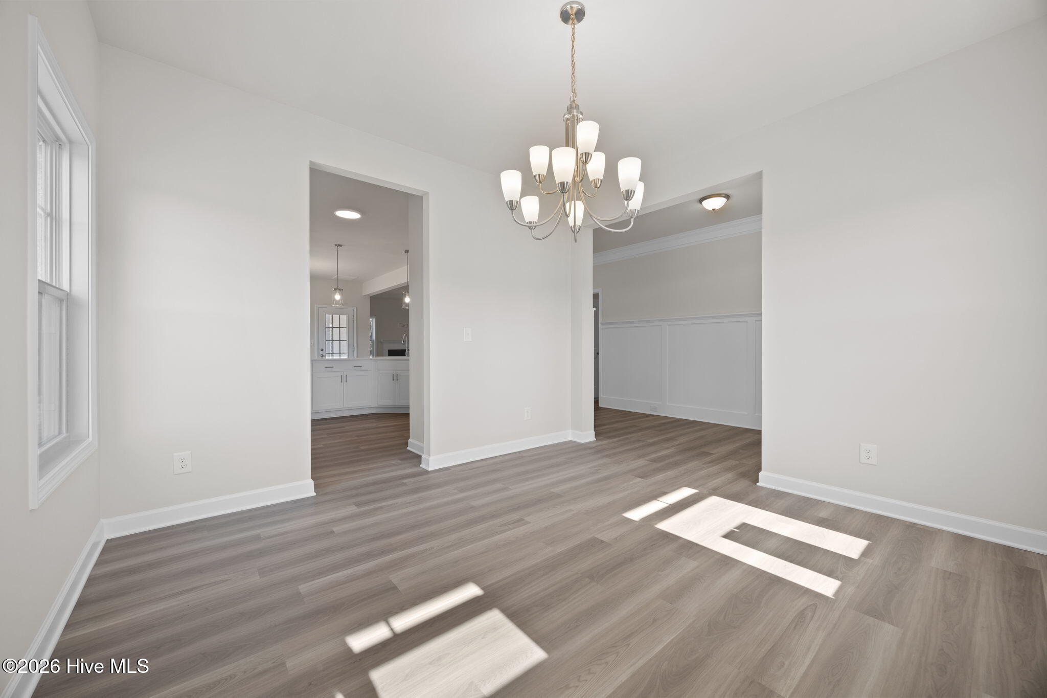 147 Michter Street, 42