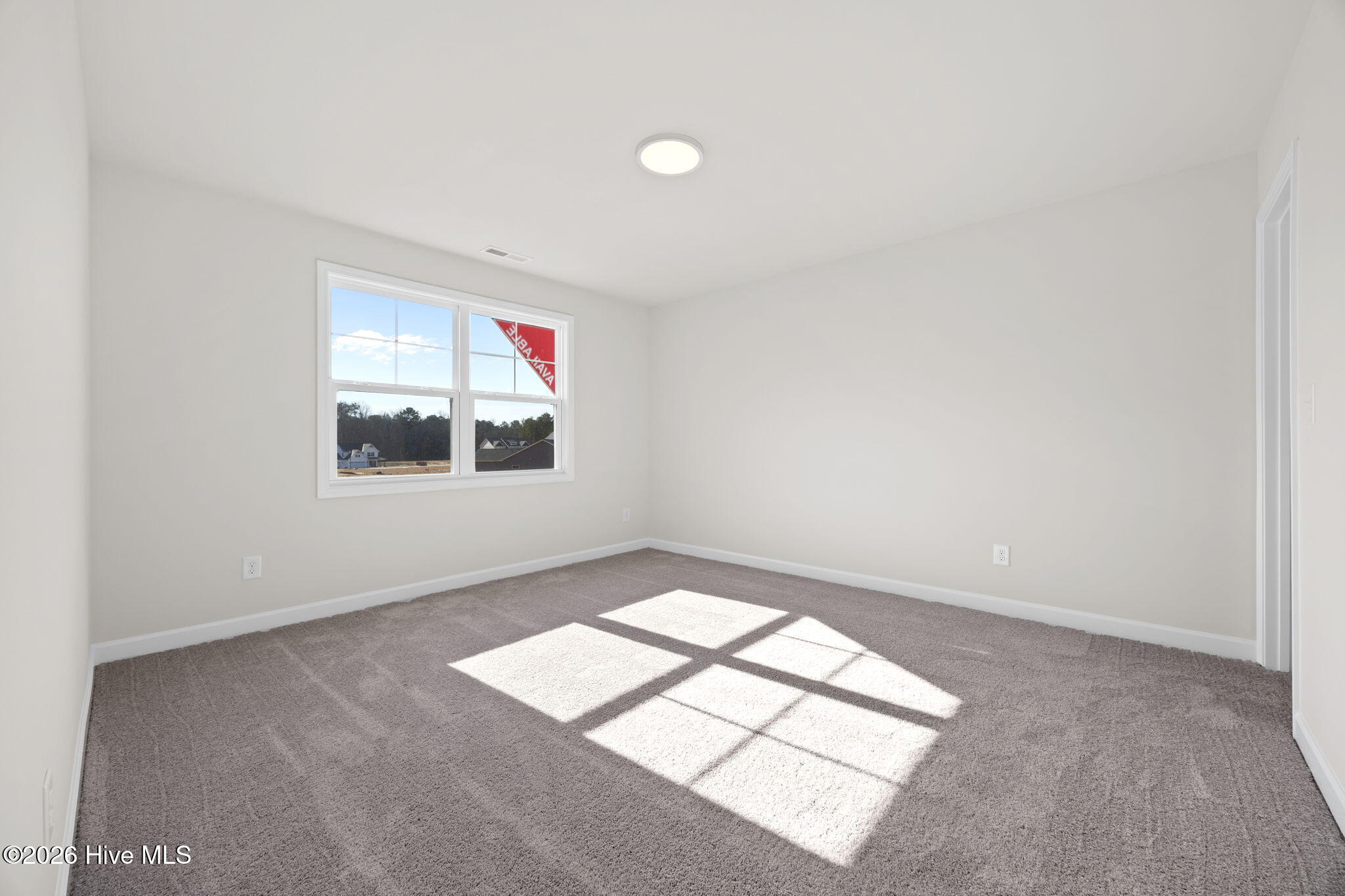 147 Michter Street, 42