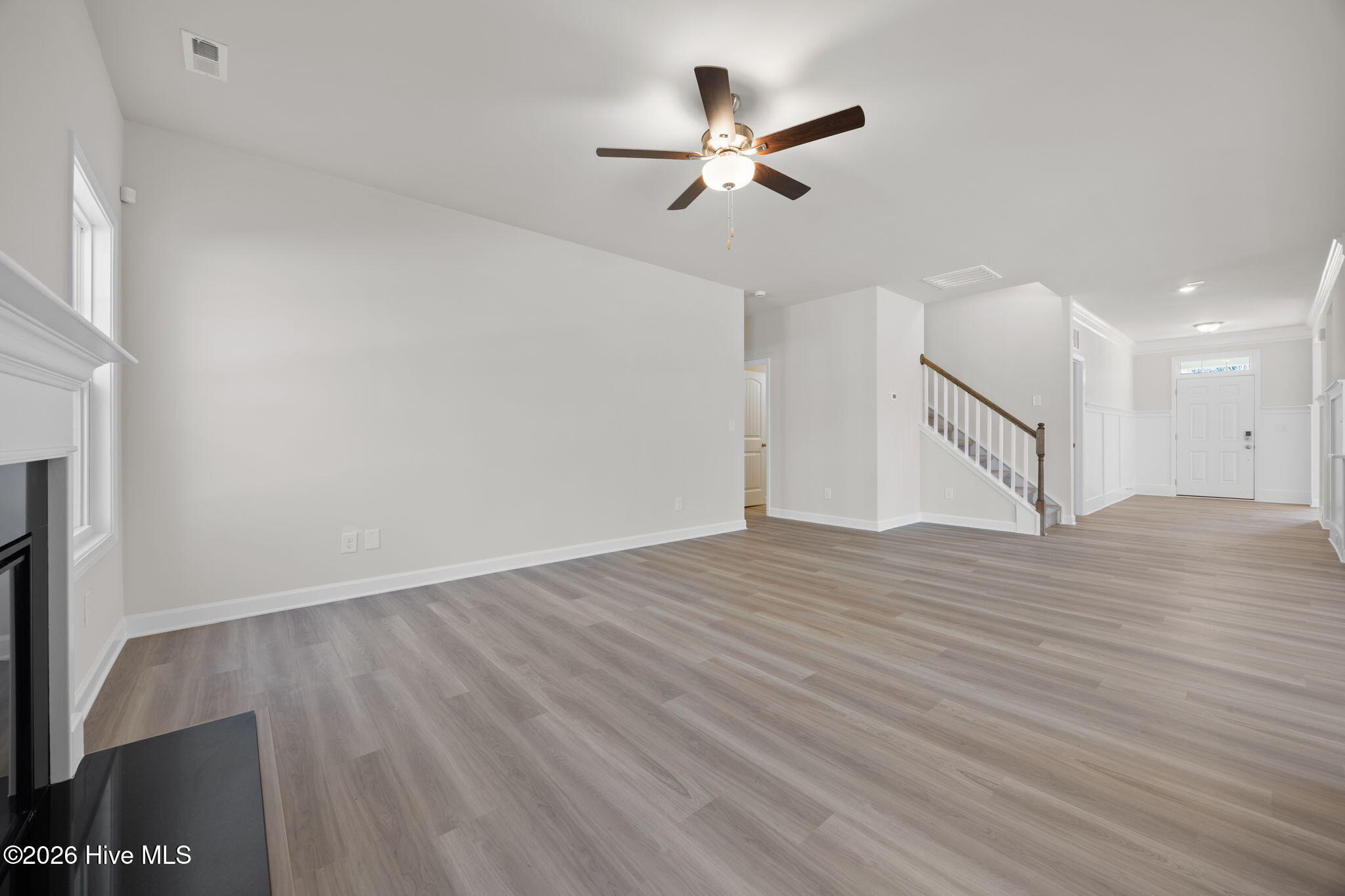 147 Michter Street, 42