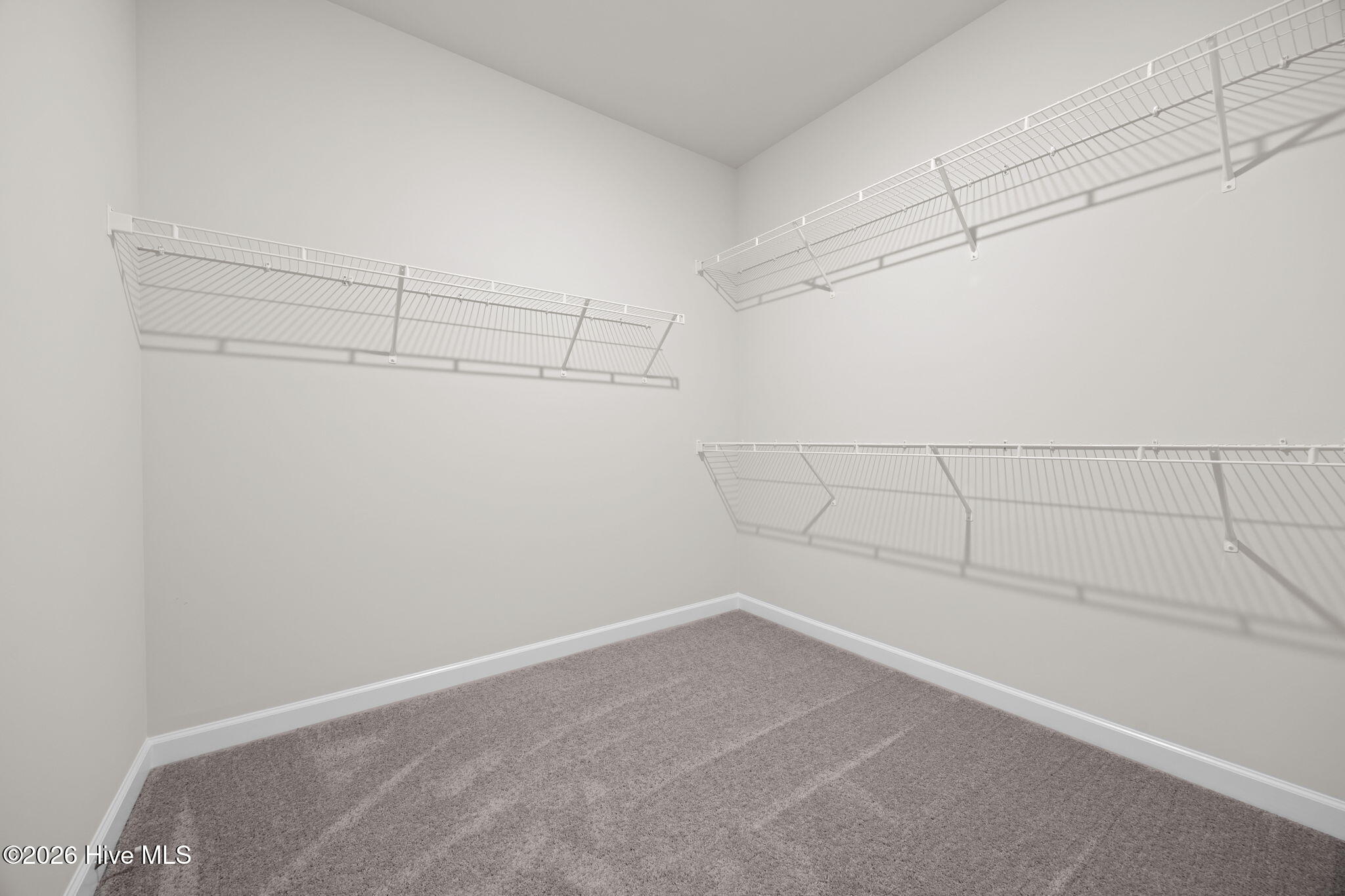 147 Michter Street, 42