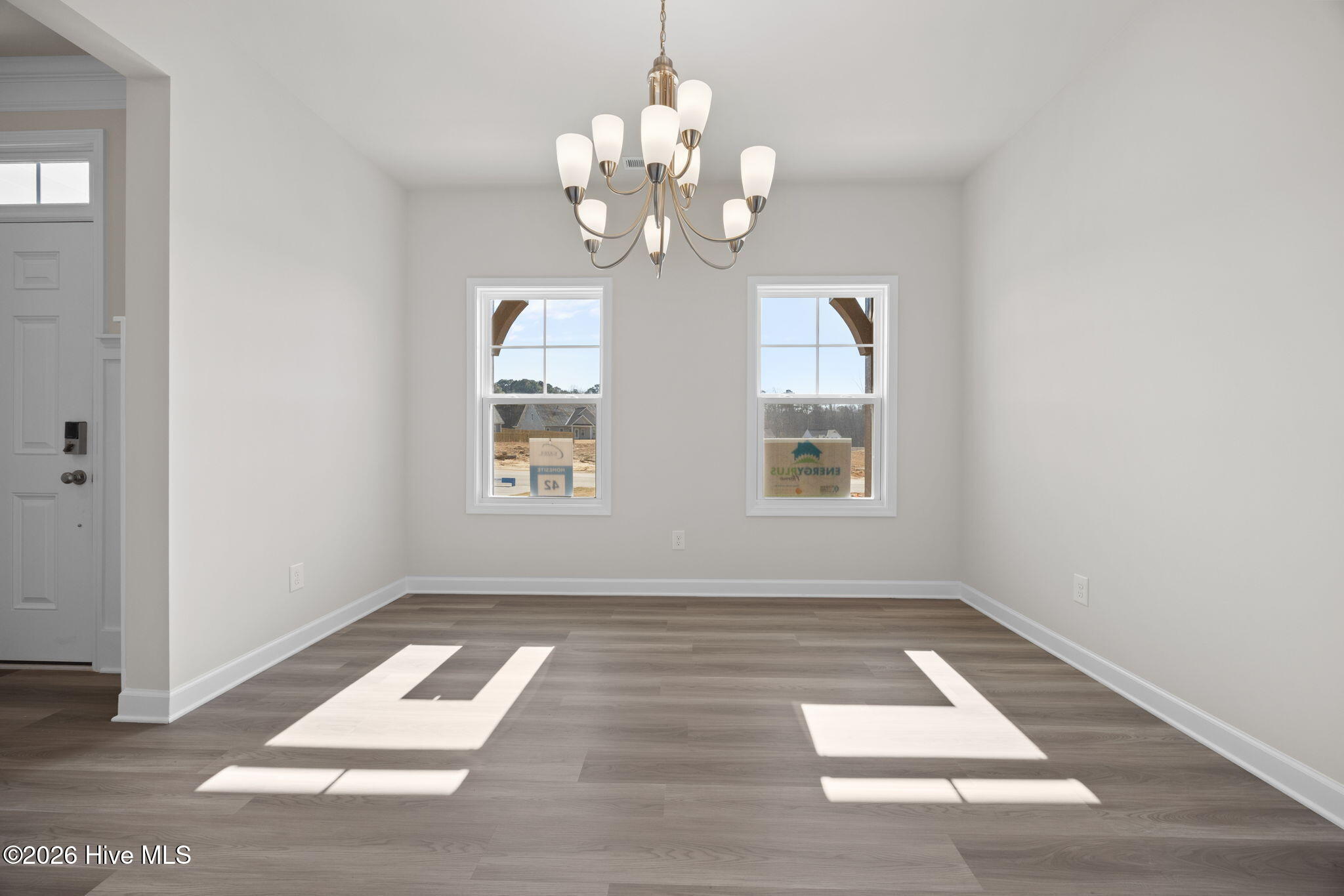 147 Michter Street, 42