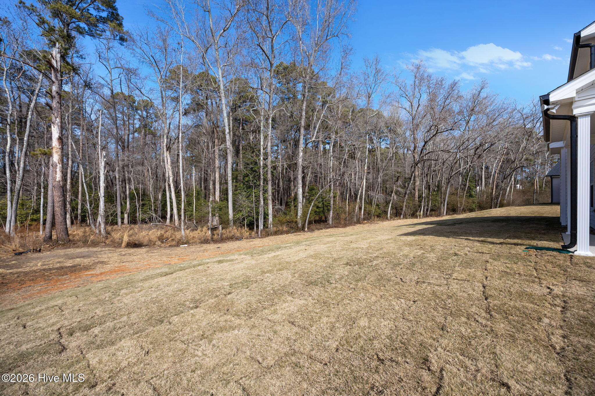 147 Michter Street, 42