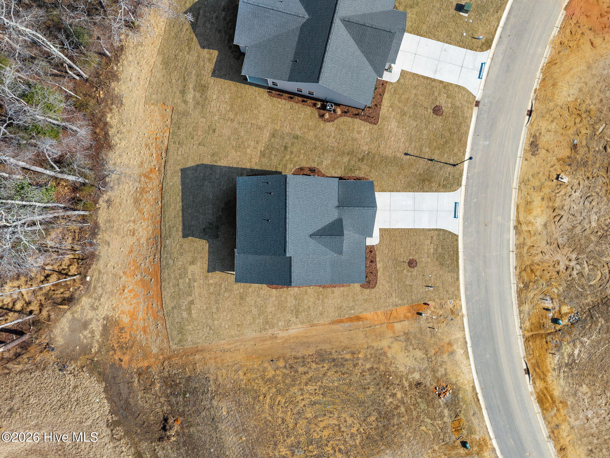 147 Michter Street, 42