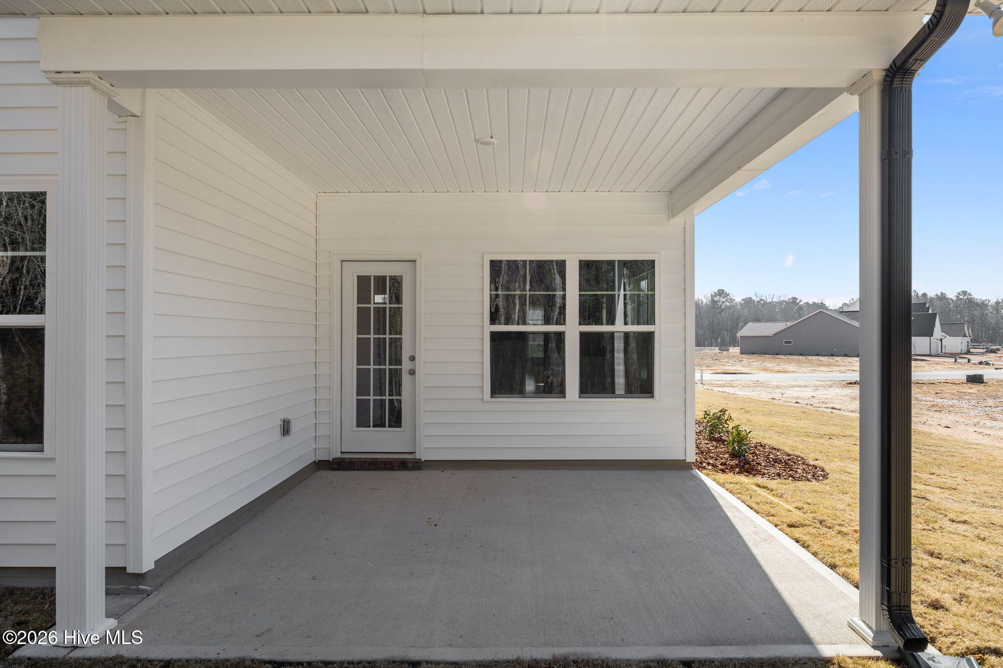 147 Michter Street, 42