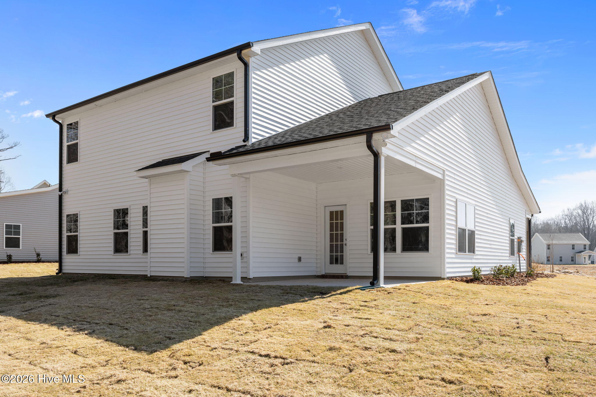 147 Michter Street, 42