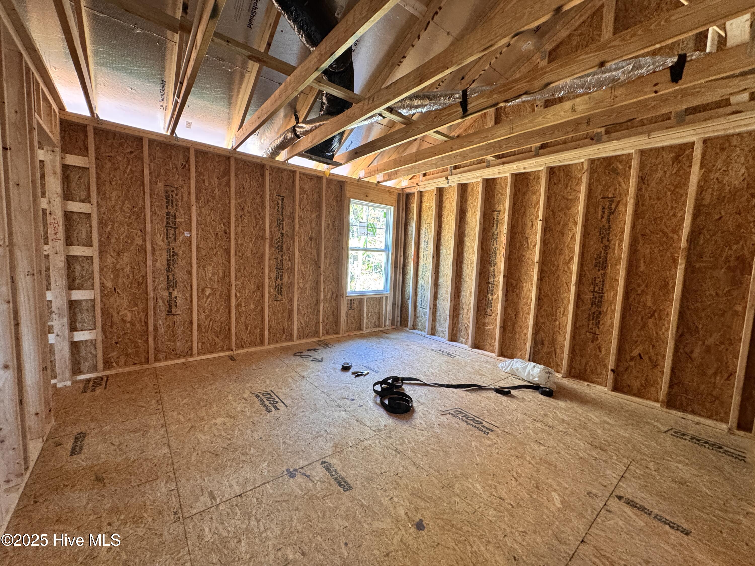 147 Michter Street, 42