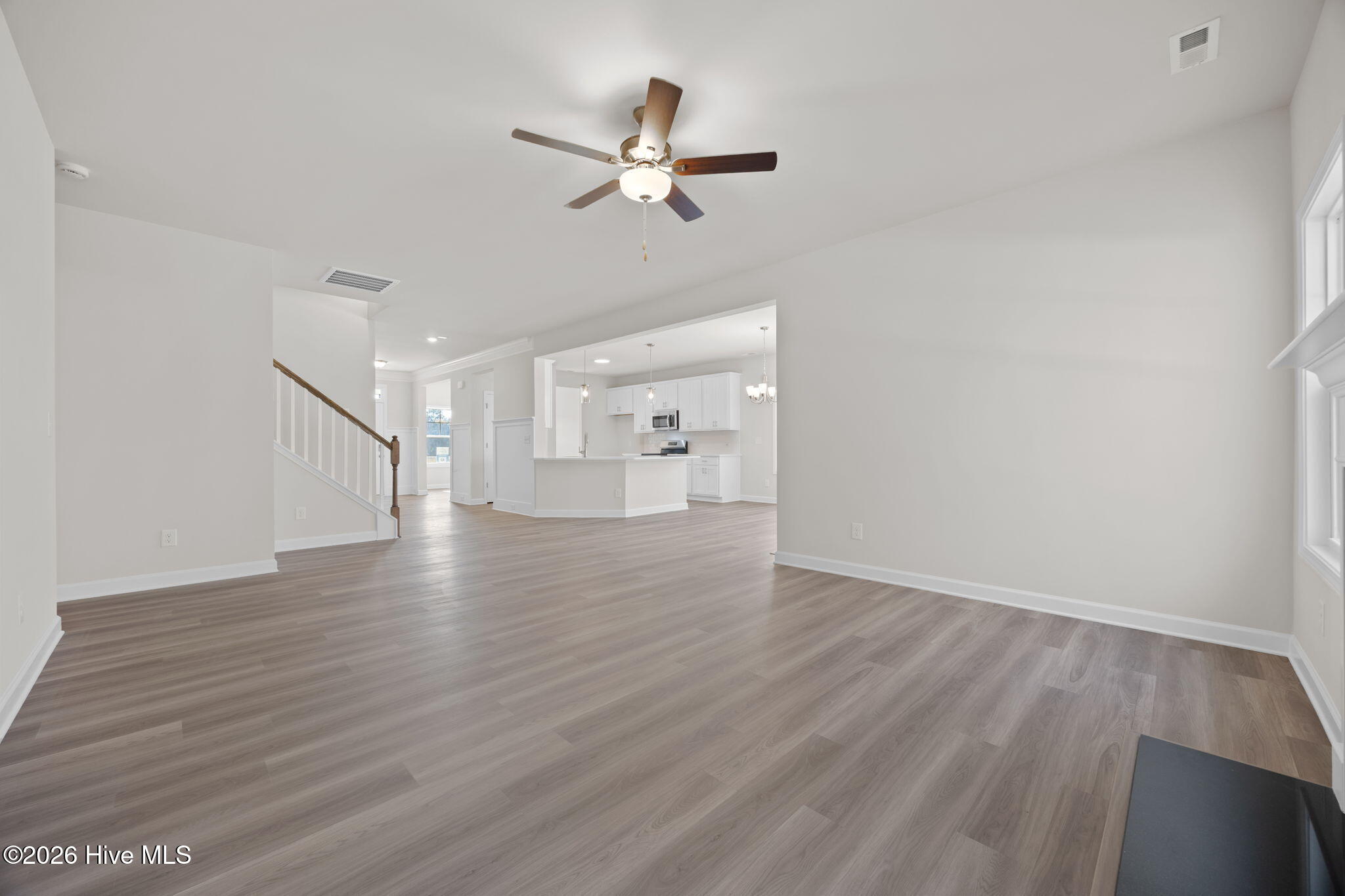 147 Michter Street, 42