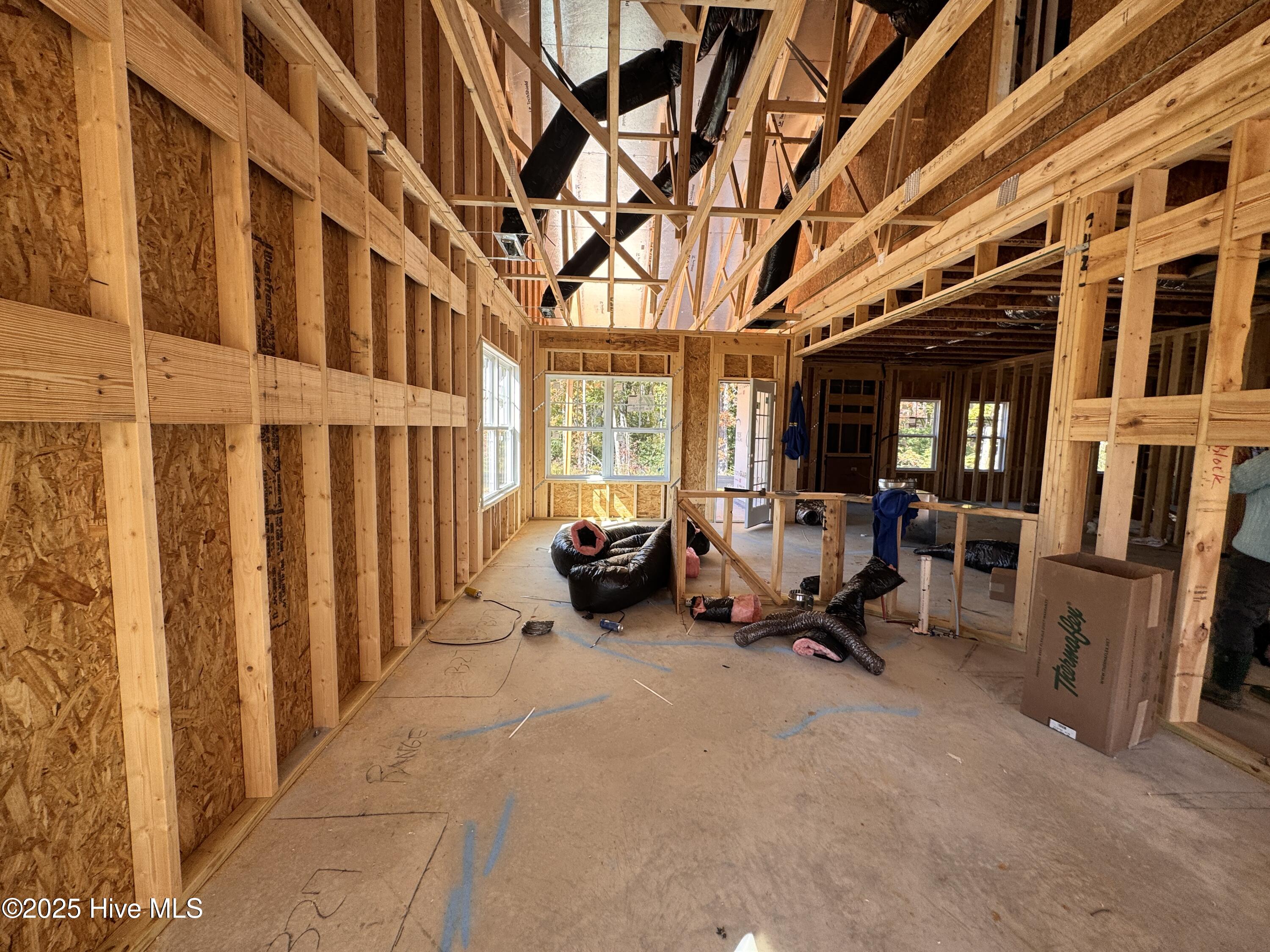 147 Michter Street, 42