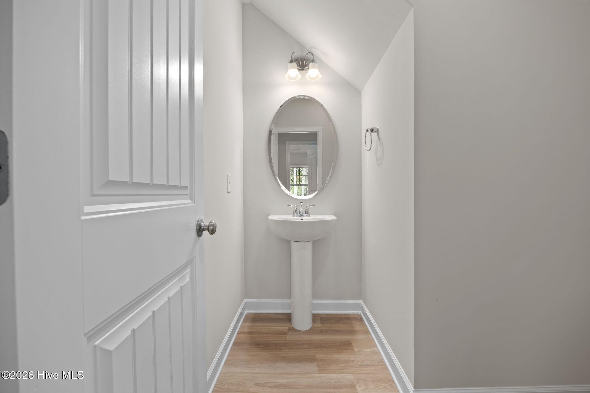 147 Michter Street, 42