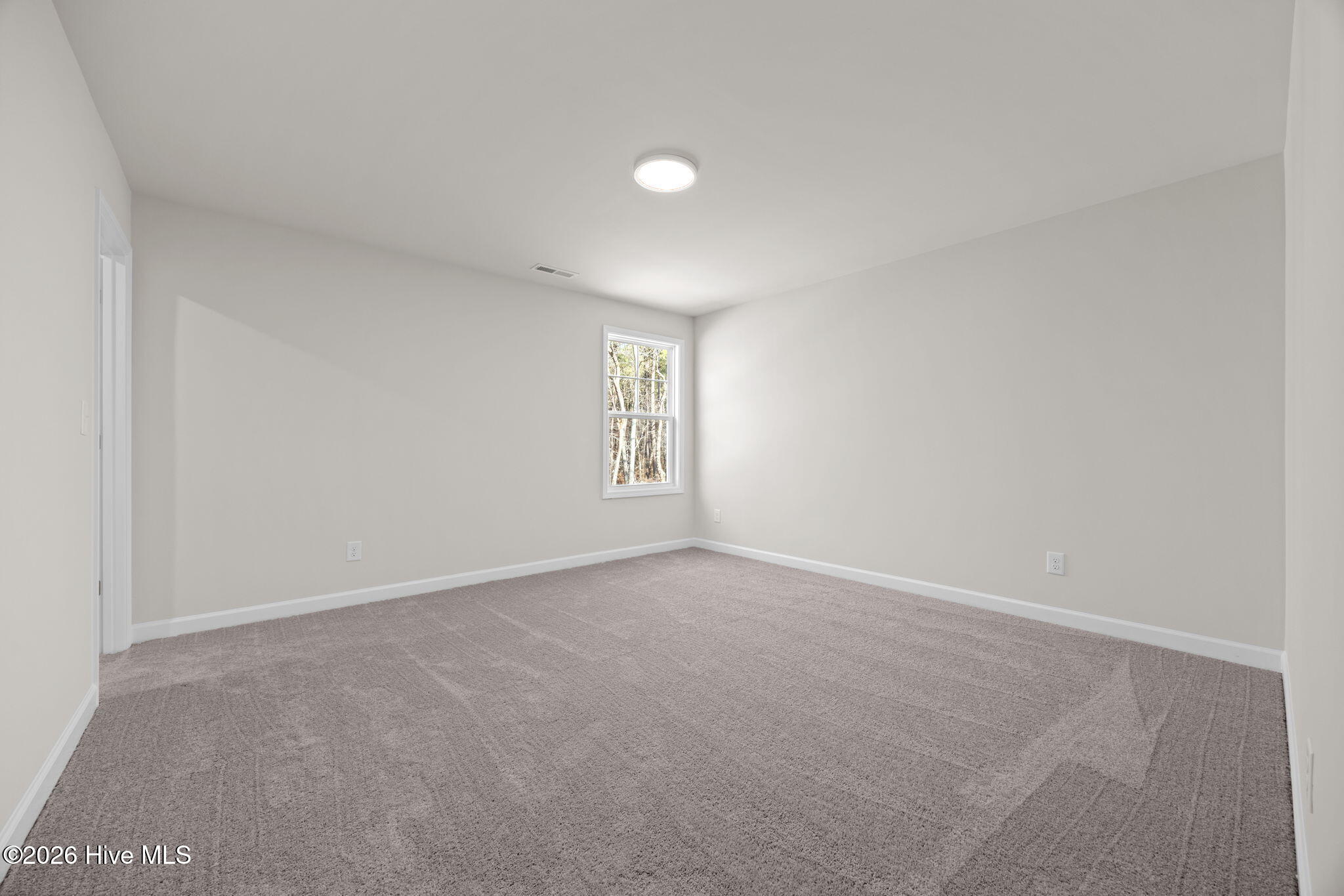 147 Michter Street, 42