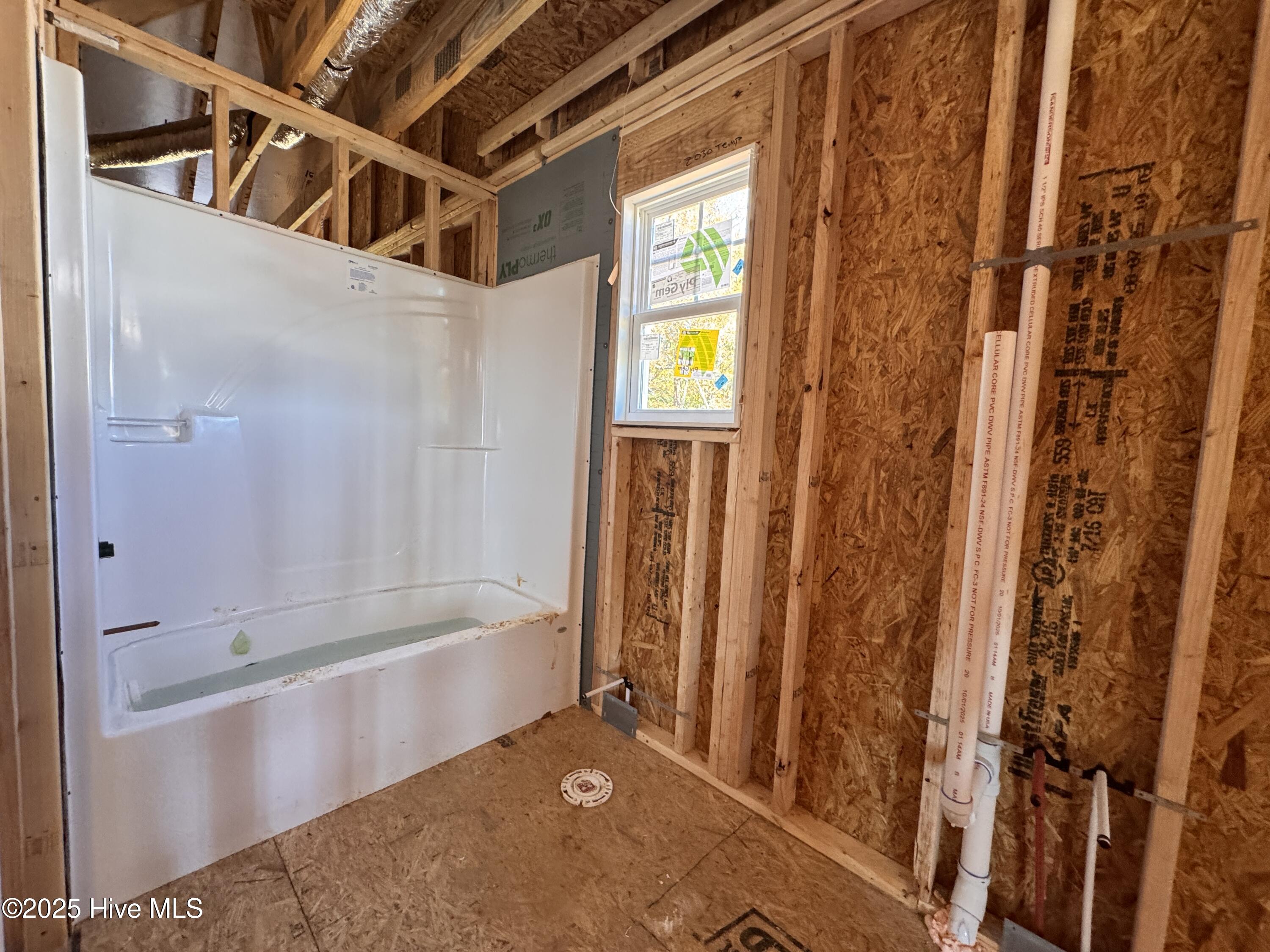 147 Michter Street, 42