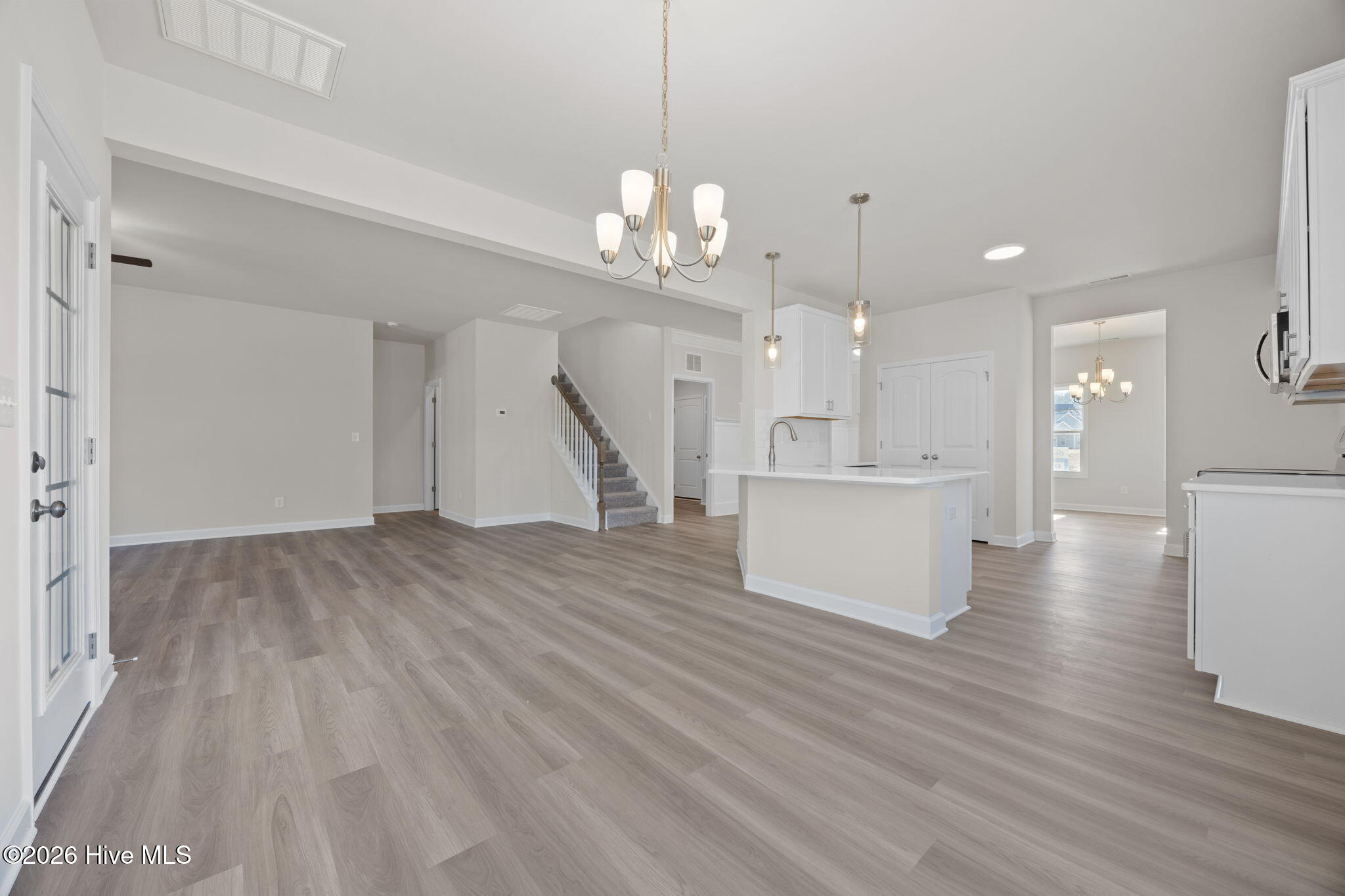 147 Michter Street, 42