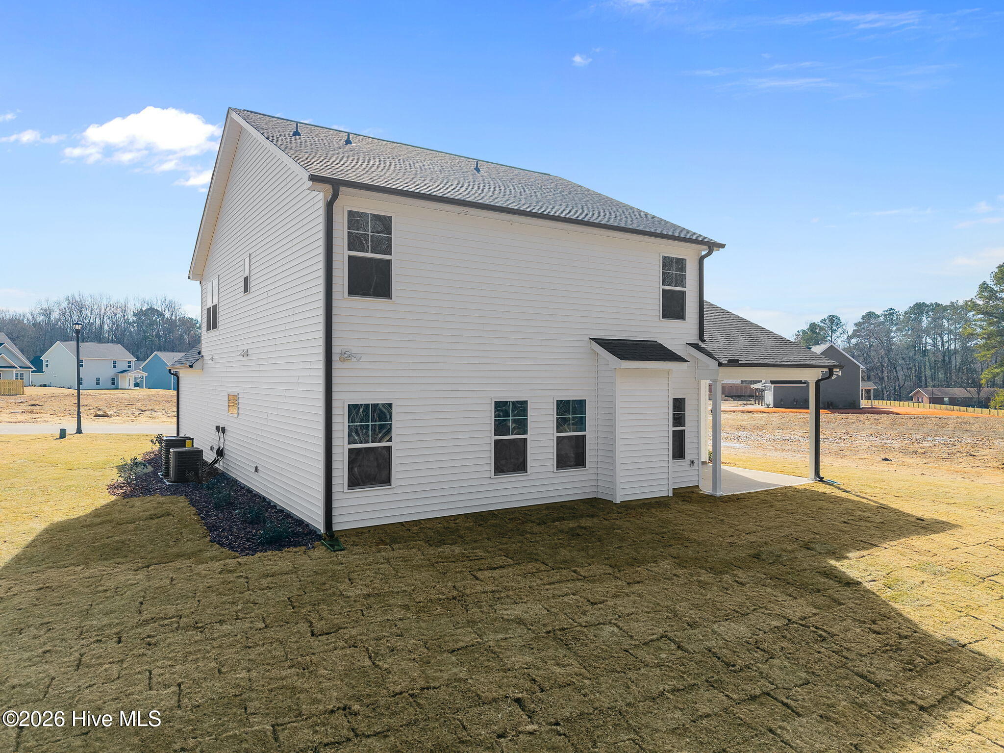 147 Michter Street, 42