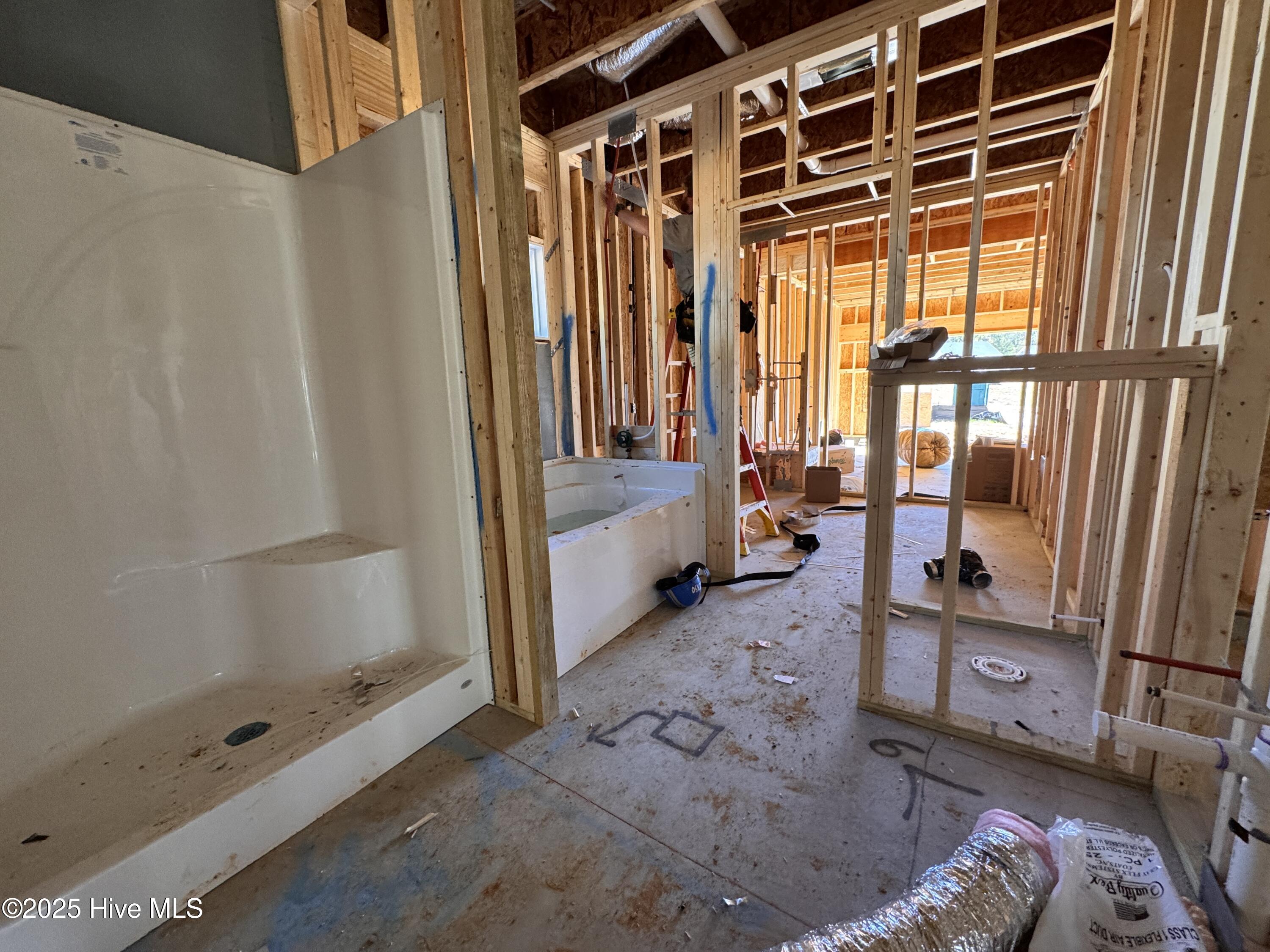 147 Michter Street, 42