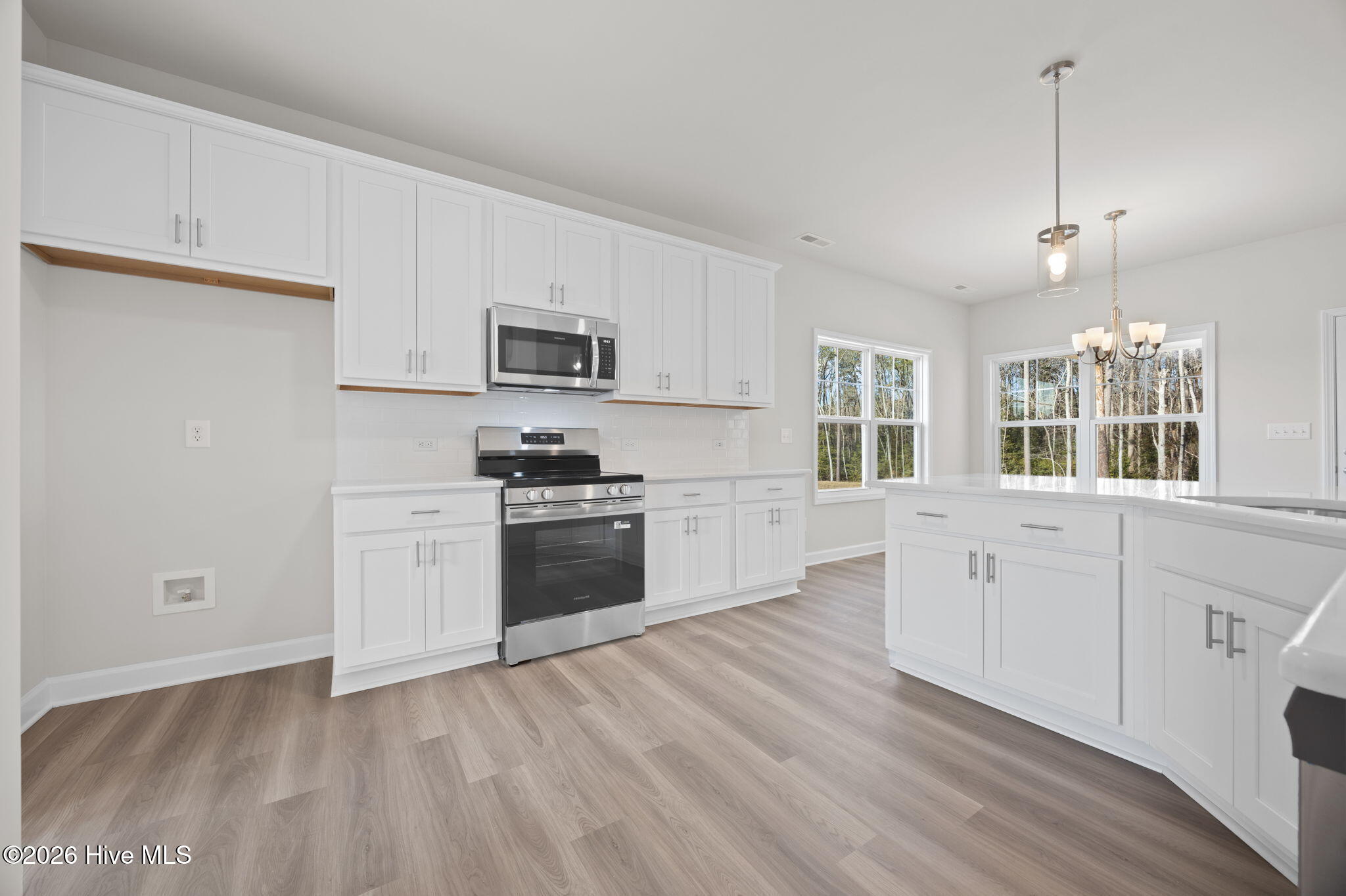 147 Michter Street, 42