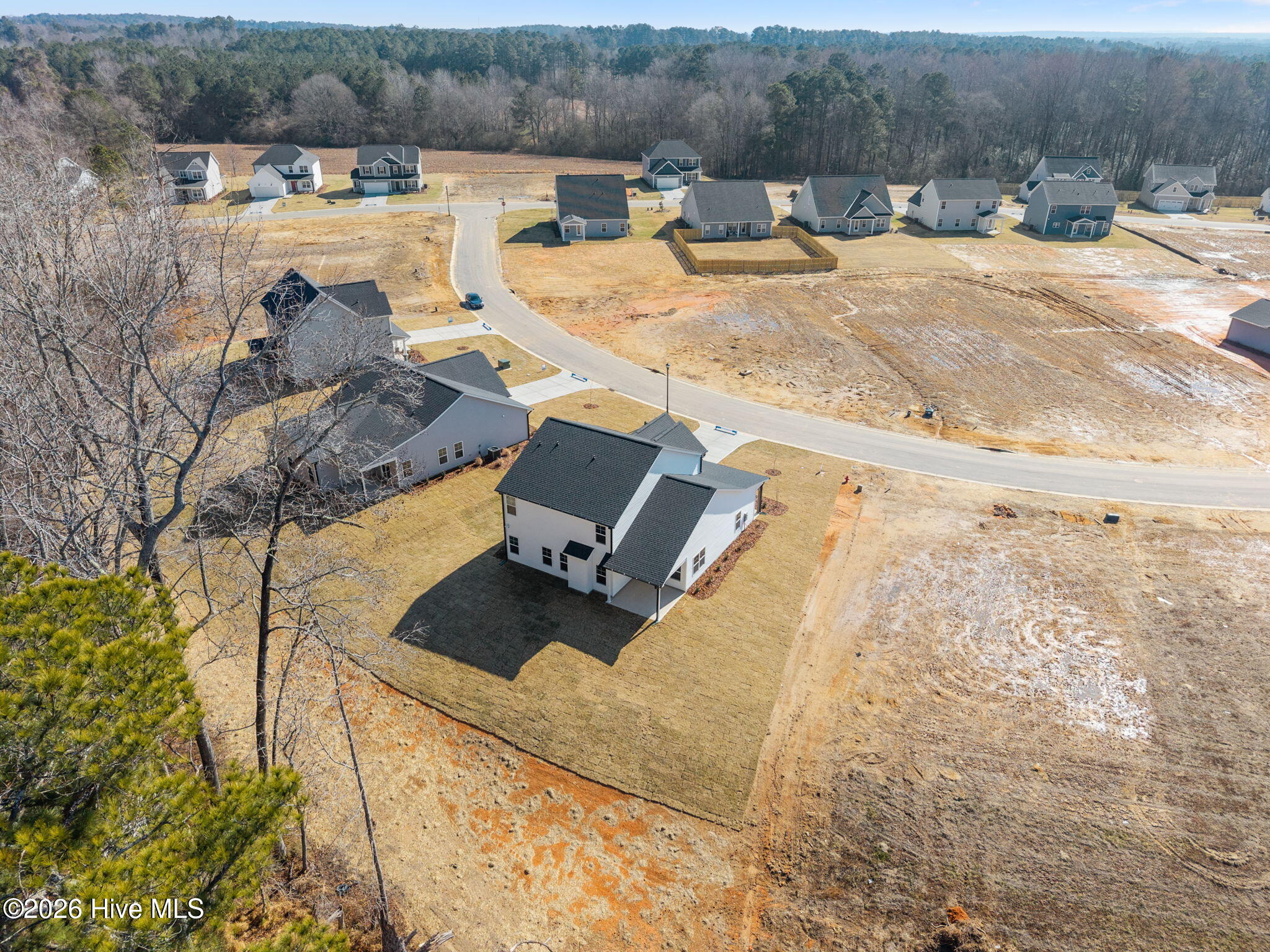 147 Michter Street, 42